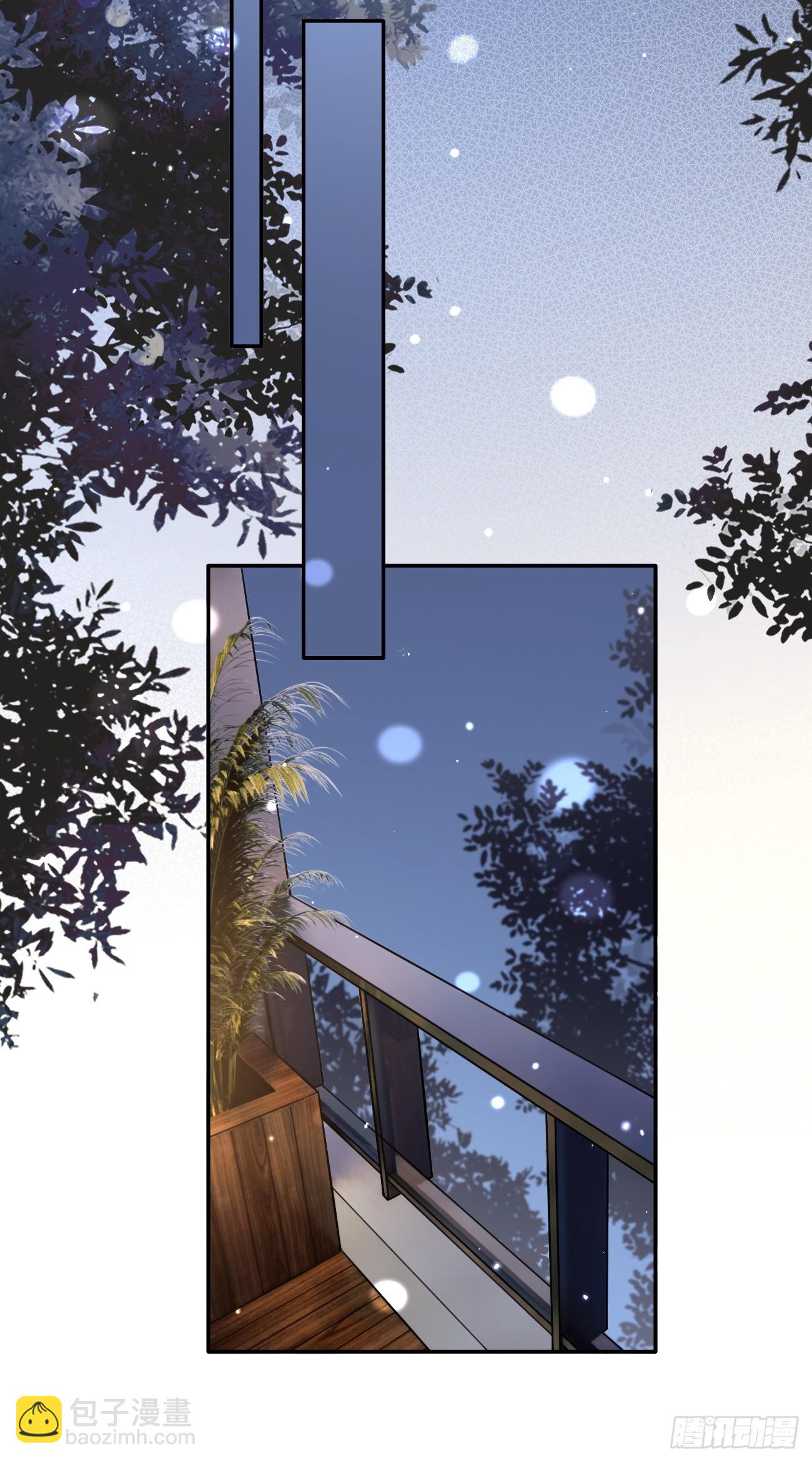 52. 学长的另一面(1/2)-第59话