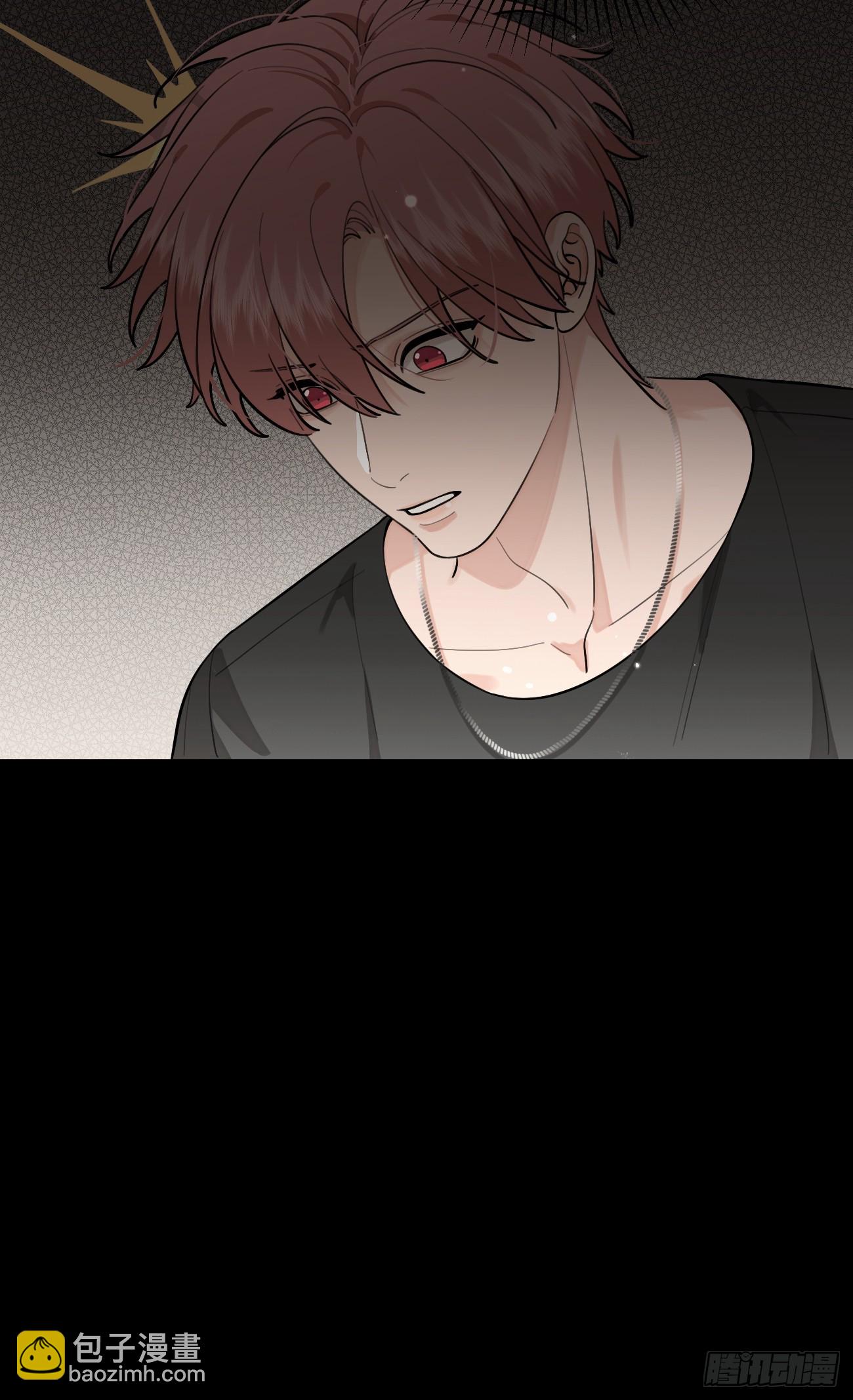 54.裂痕(1/2)-第61话