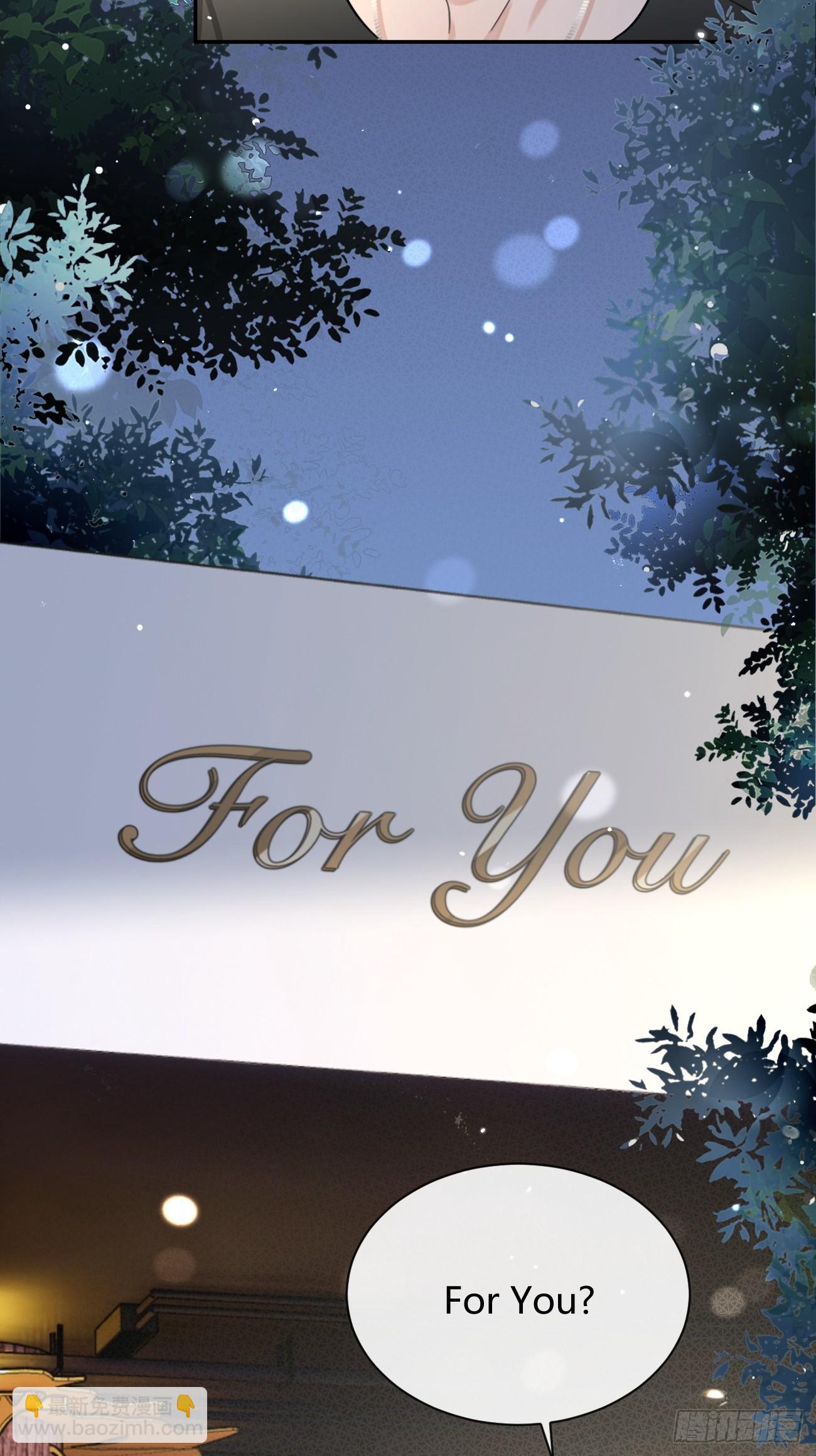 54.裂痕(1/2)-第61话