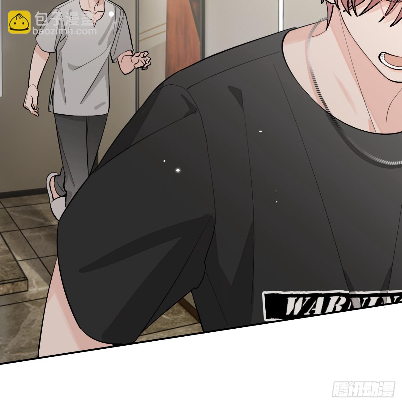 54.裂痕(1/2)-第61话