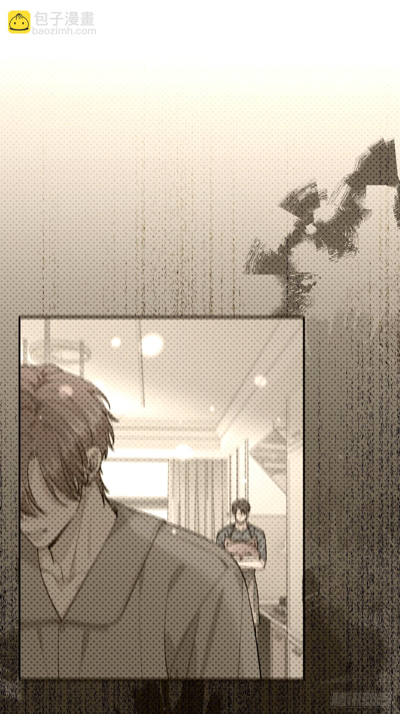 54.裂痕(1/2)-第61话