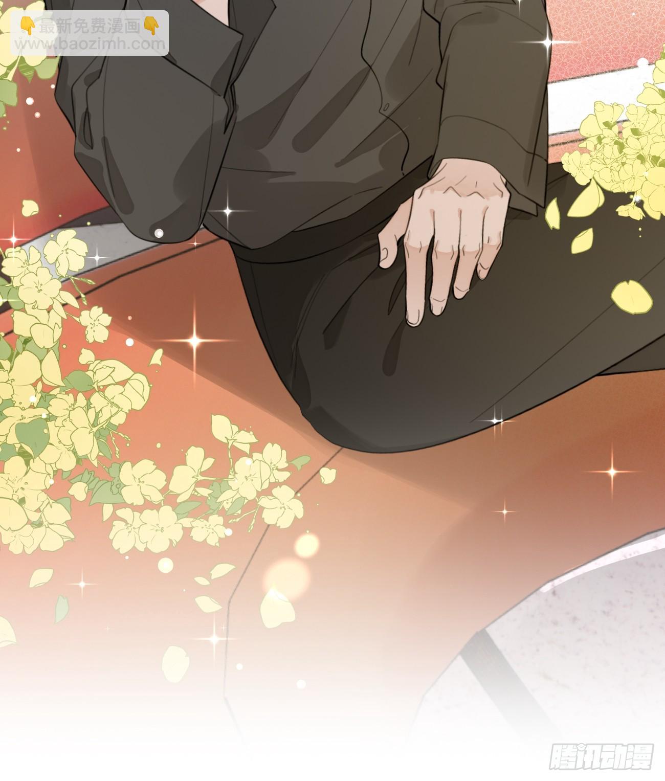 56.关心(1/2)-第63话