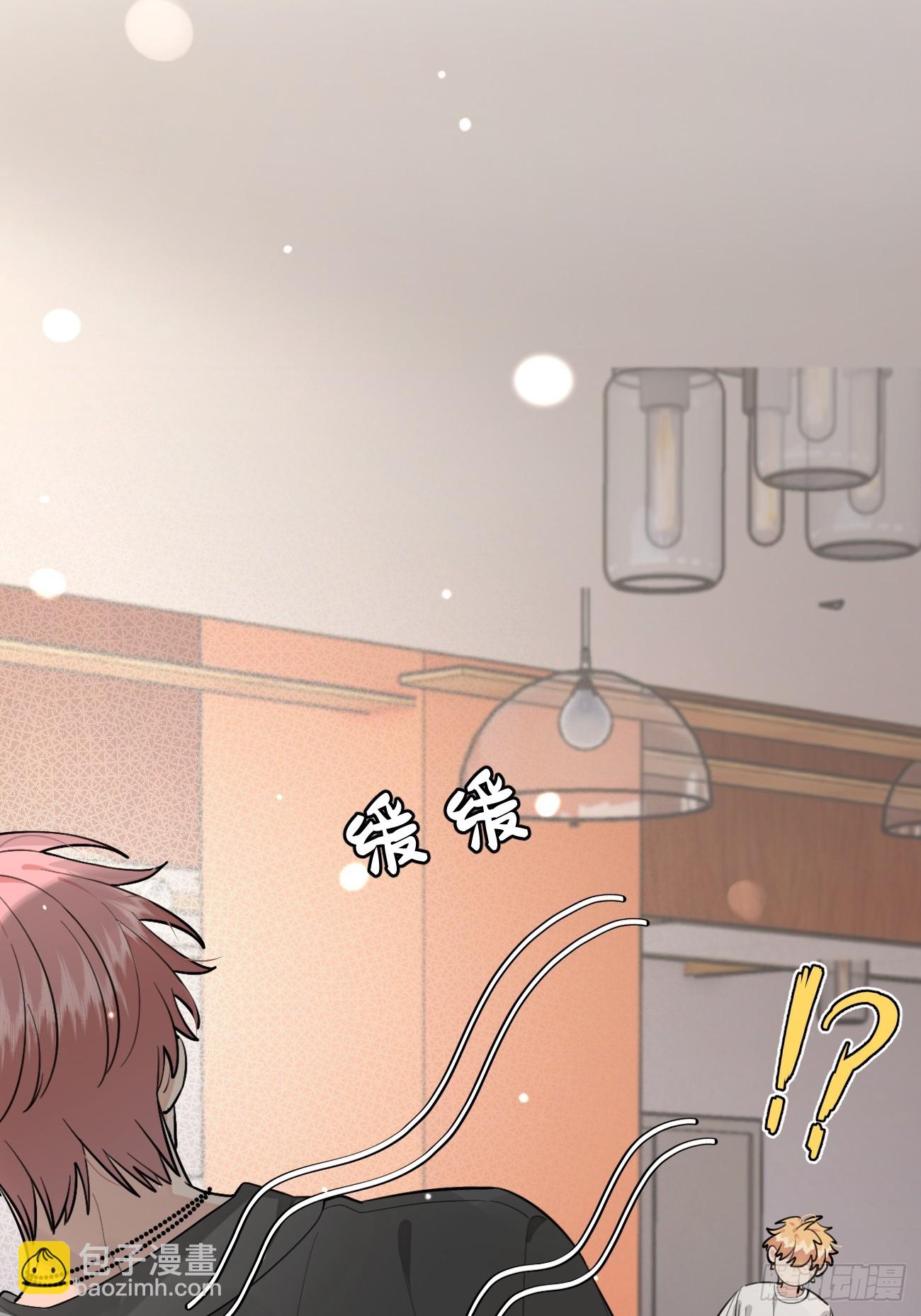 56.关心(1/2)-第63话