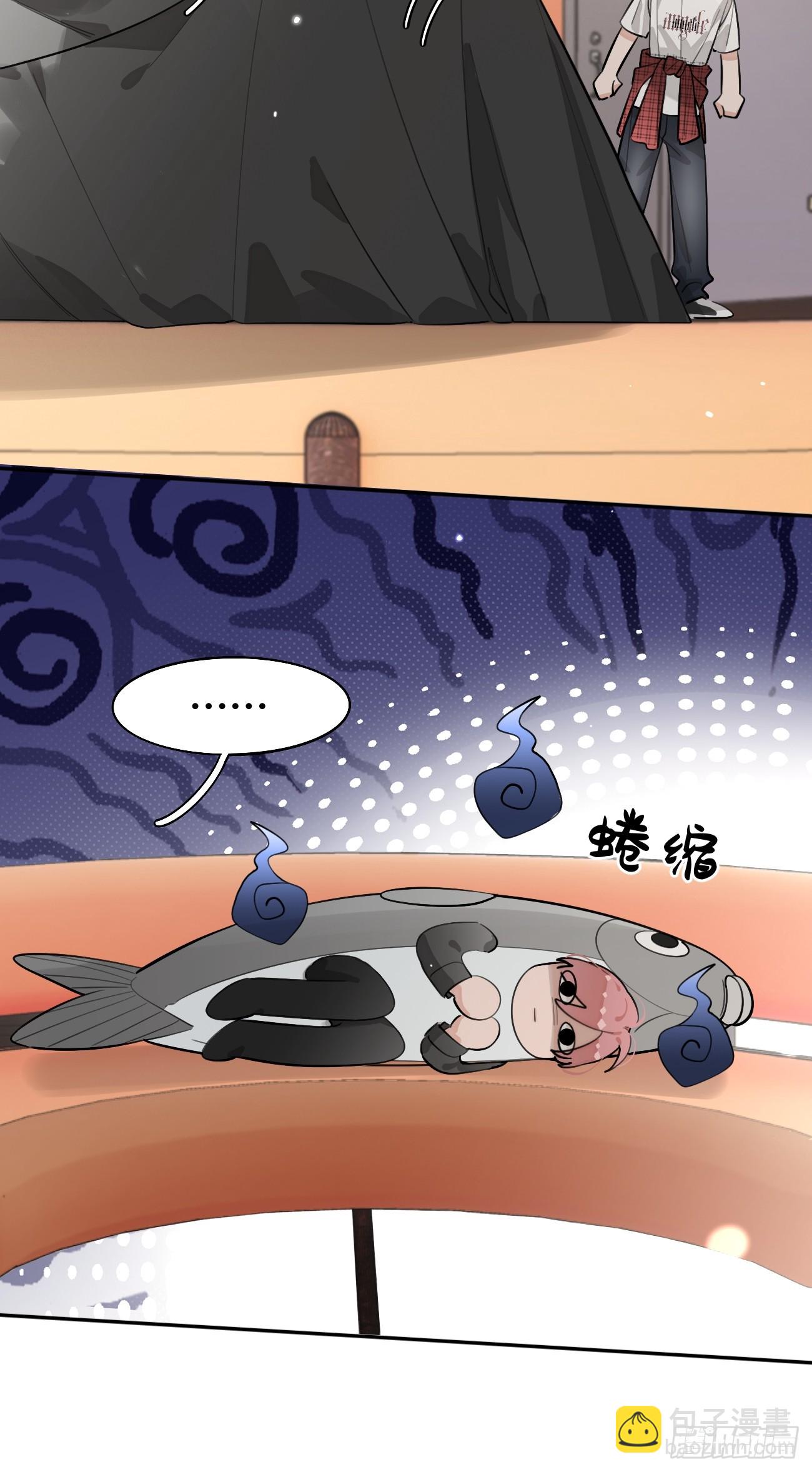 56.关心(1/2)-第63话