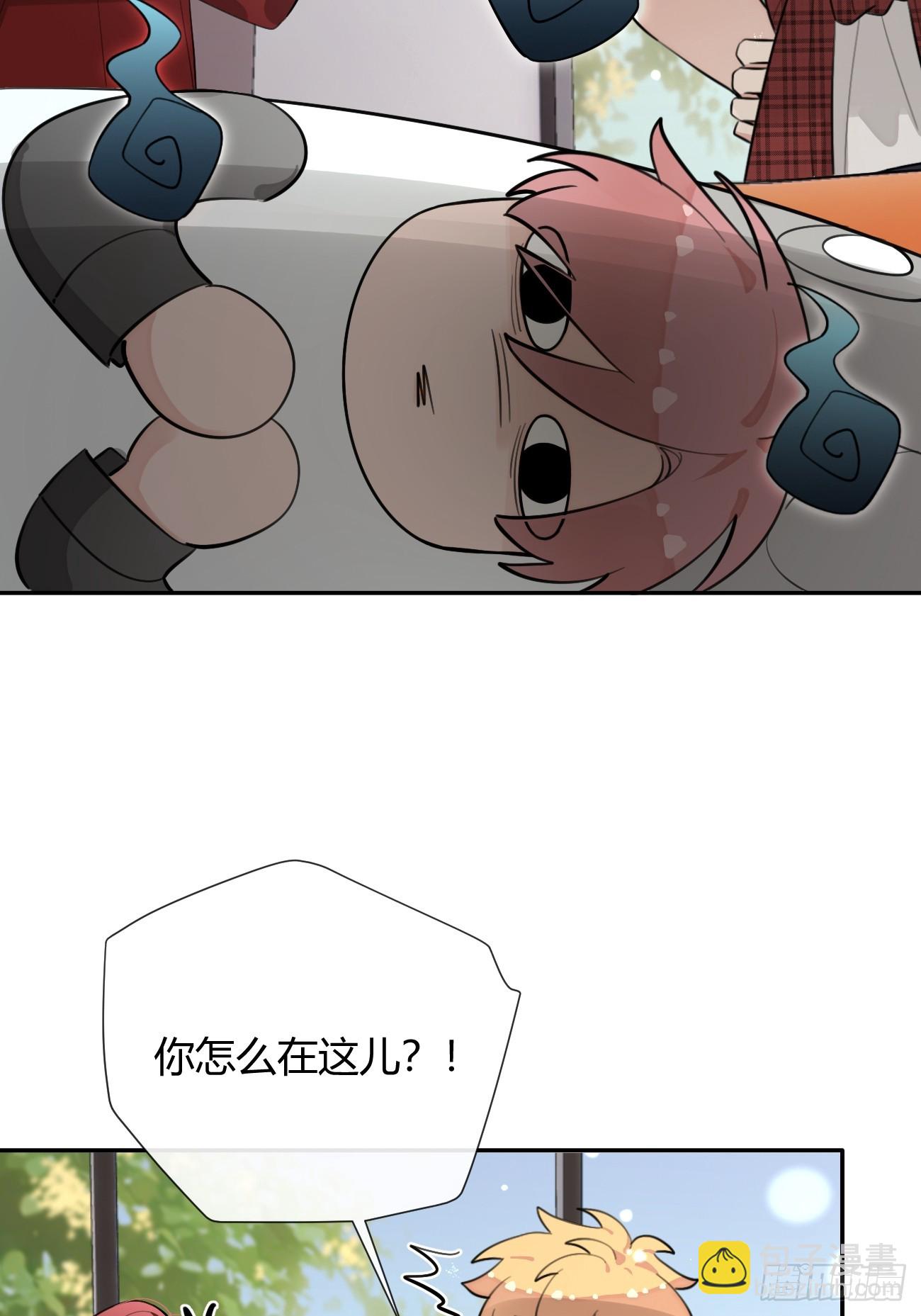 56.关心(1/2)-第63话