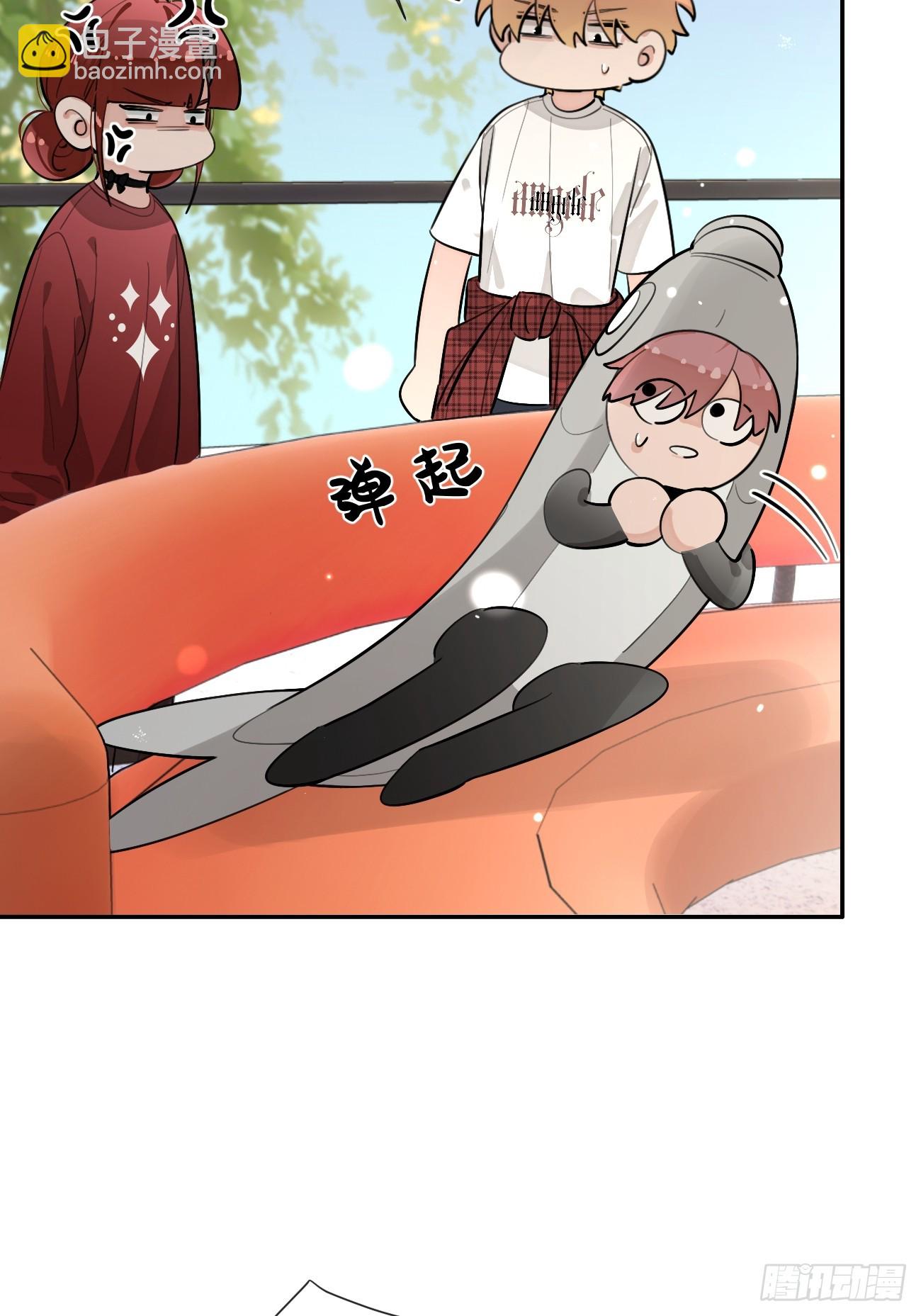 56.关心(1/2)-第63话