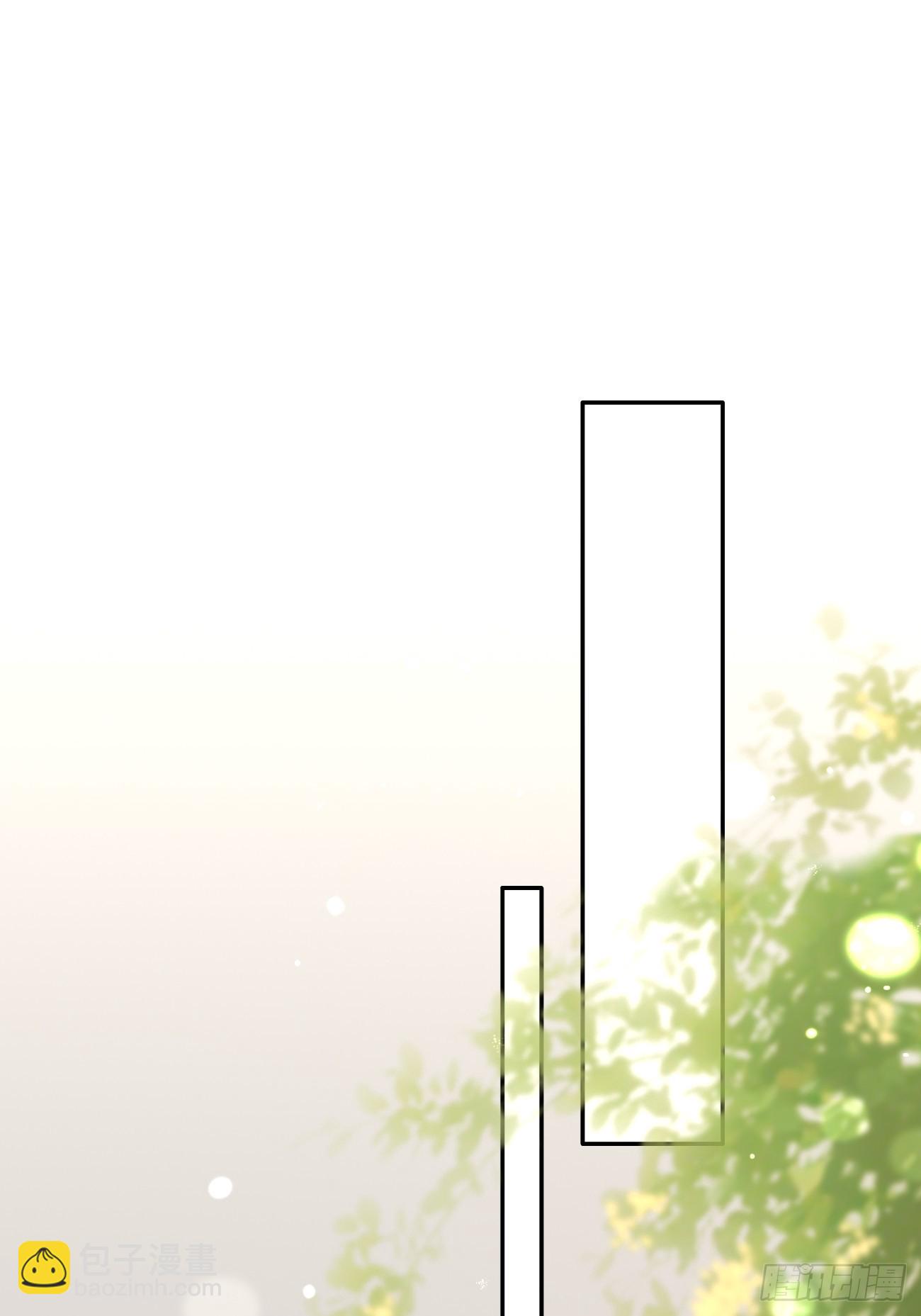 56.关心(1/2)-第63话