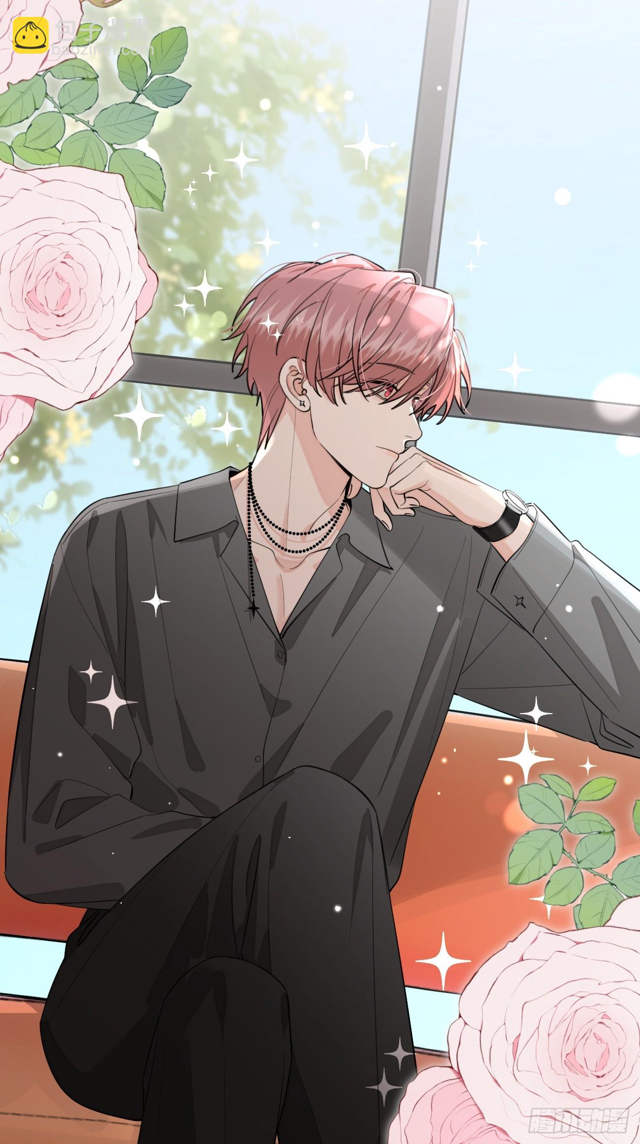 56.关心(1/2)-第63话