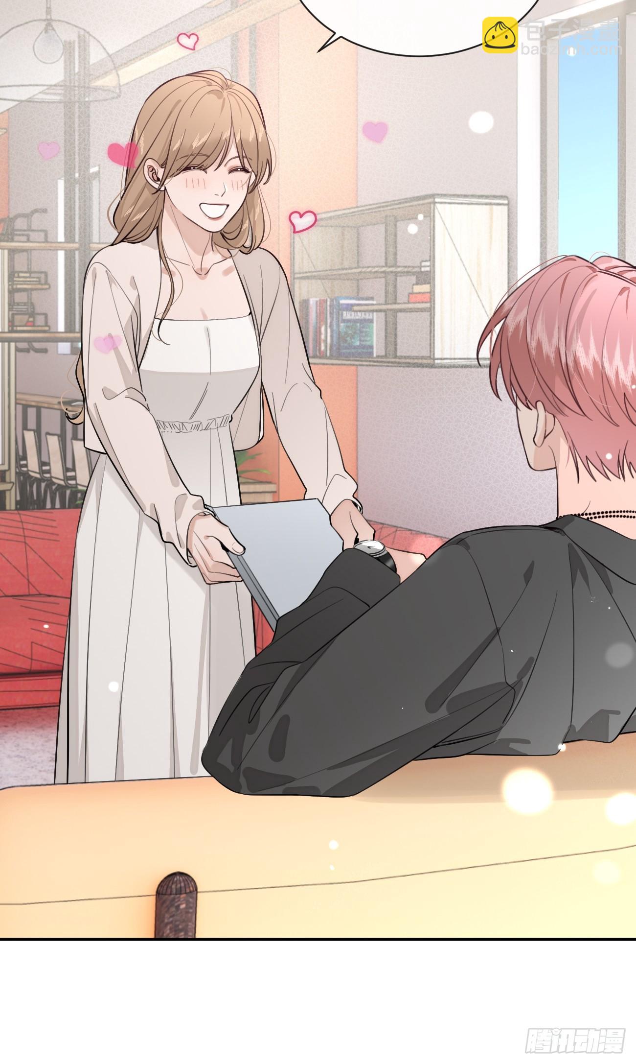 56.关心(1/2)-第63话