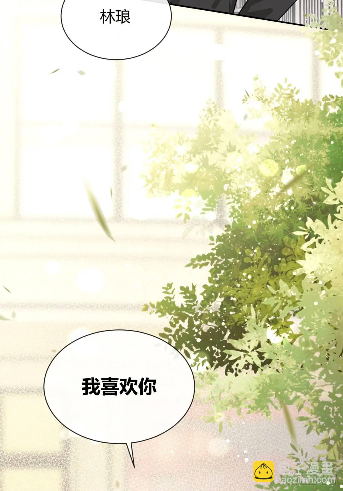 58.我喜欢你(1/2)-第65话