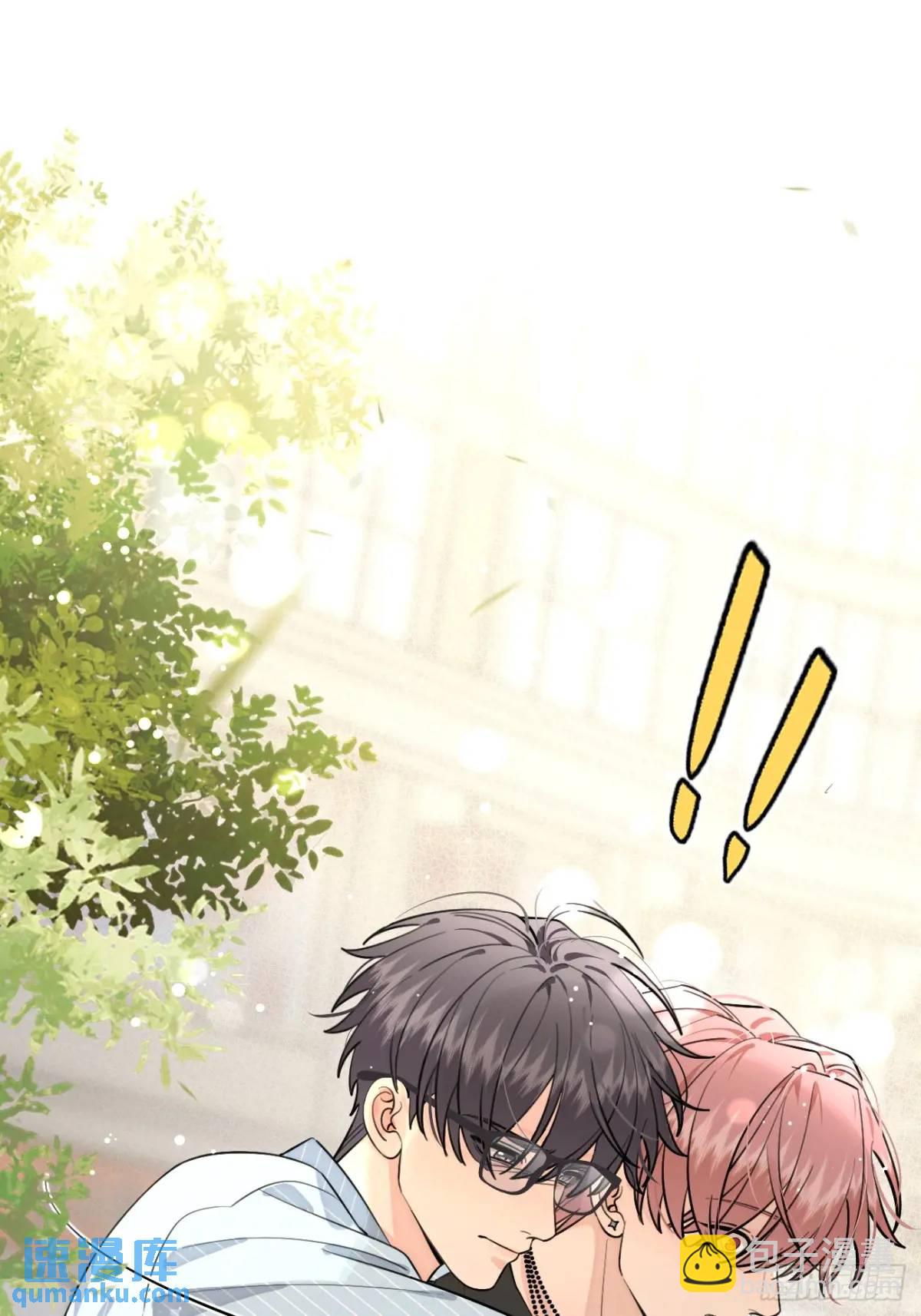 58.我喜欢你(1/2)-第65话