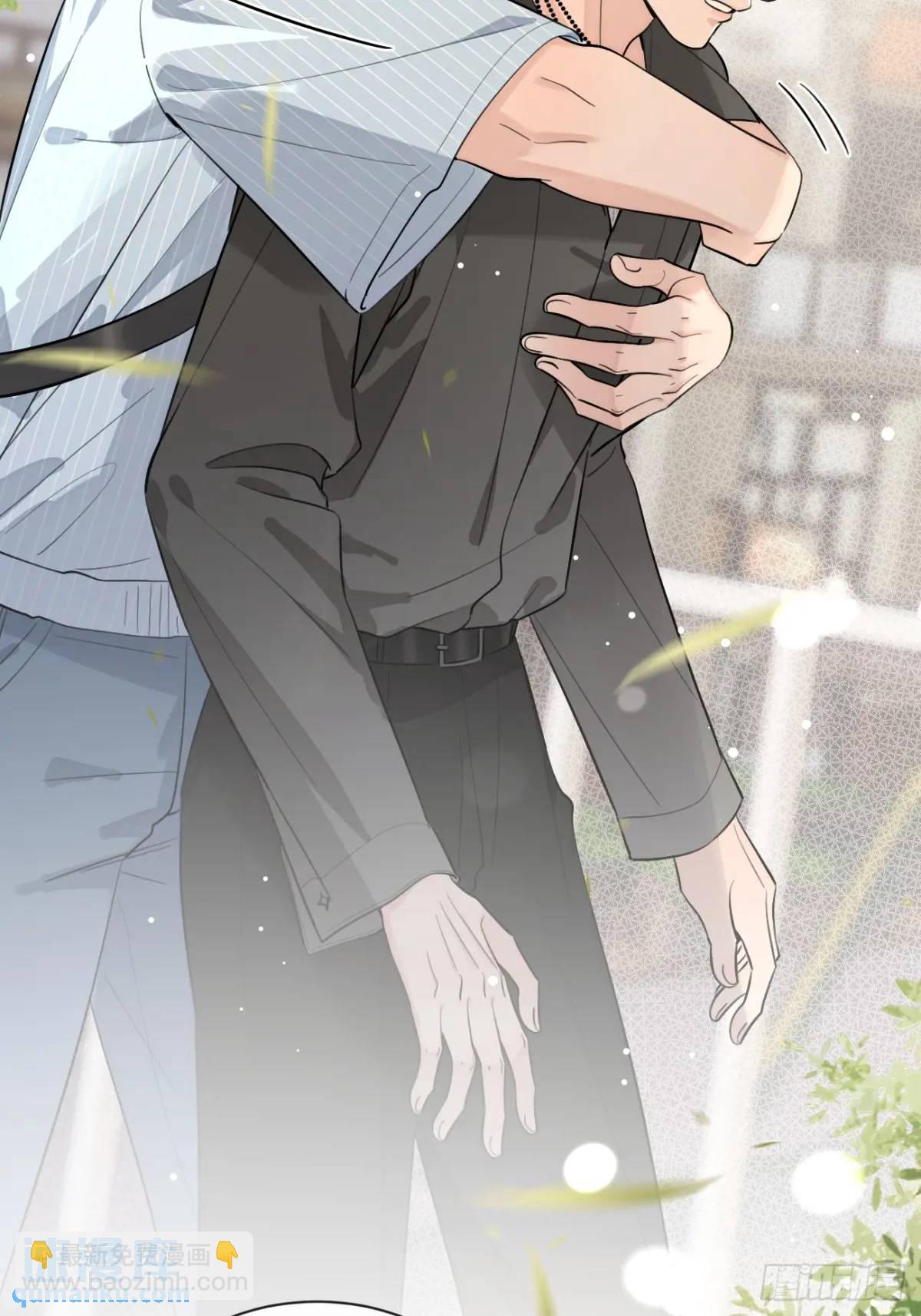 58.我喜欢你(1/2)-第65话