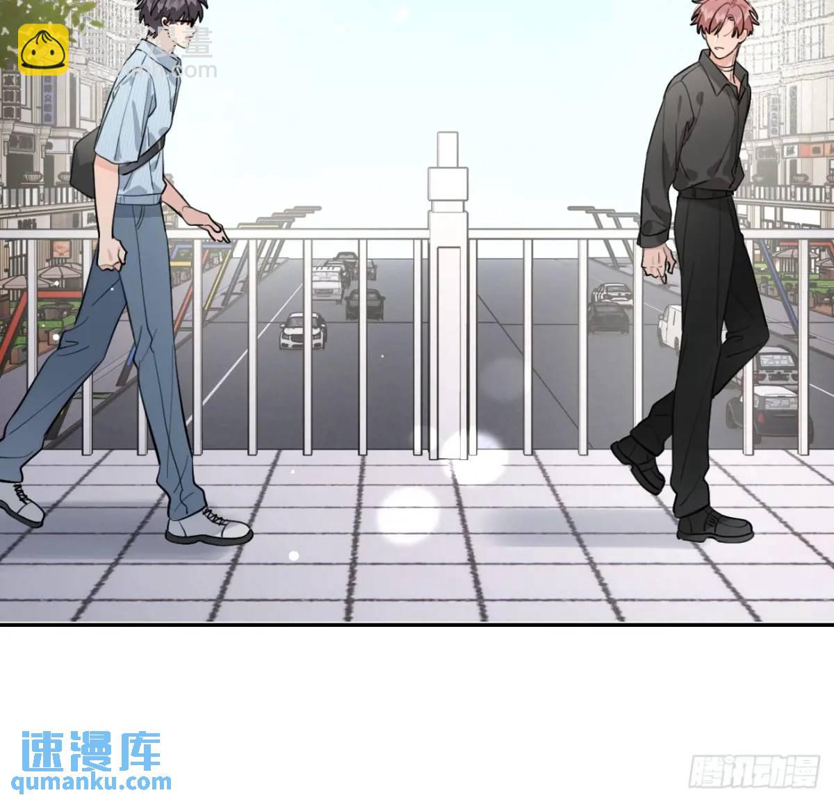 58.我喜欢你(1/2)-第65话