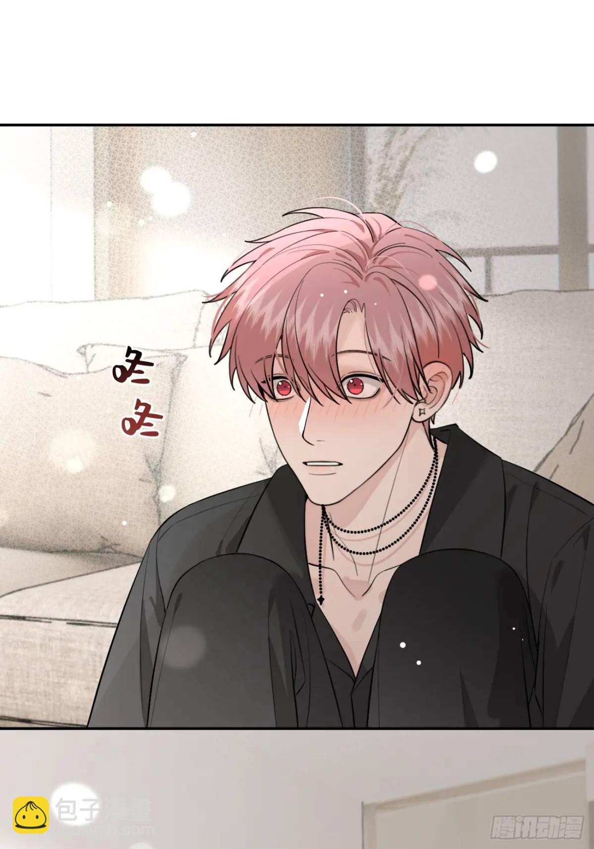 60.天才训犬师-第67话