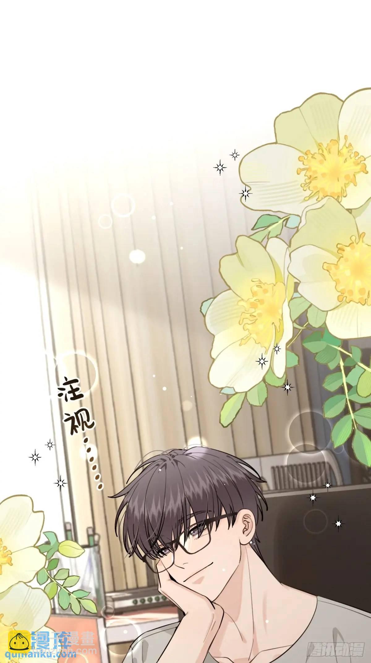 64.如果那时(1/2)-第71话