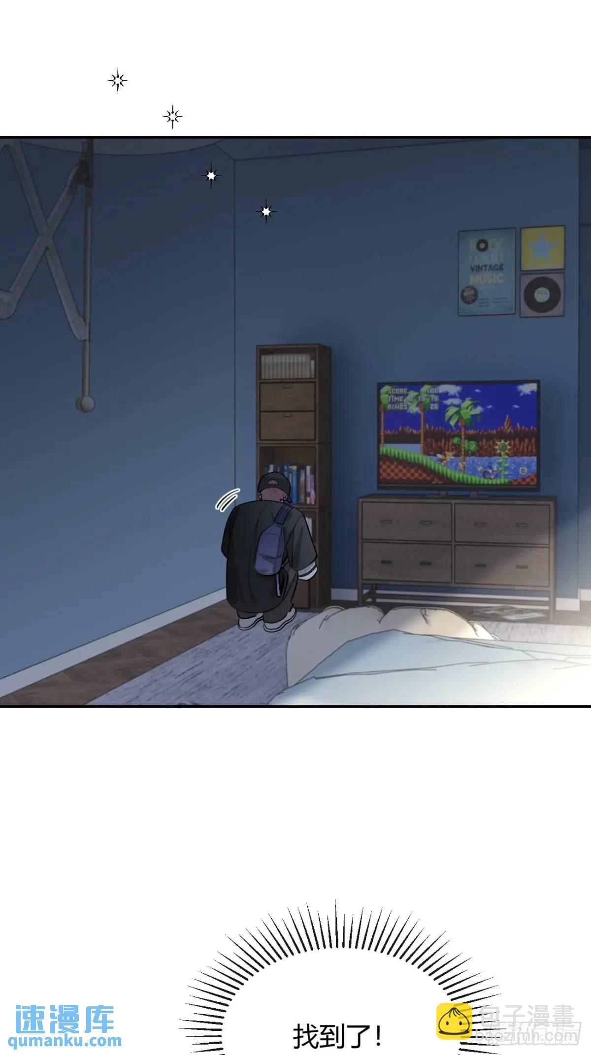 64.如果那时(1/2)-第71话