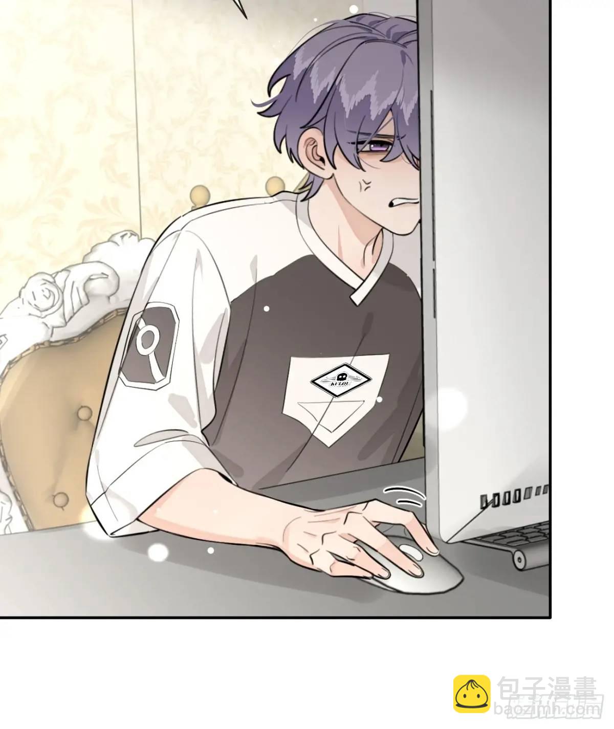 66.校庆(1/2)-第73话