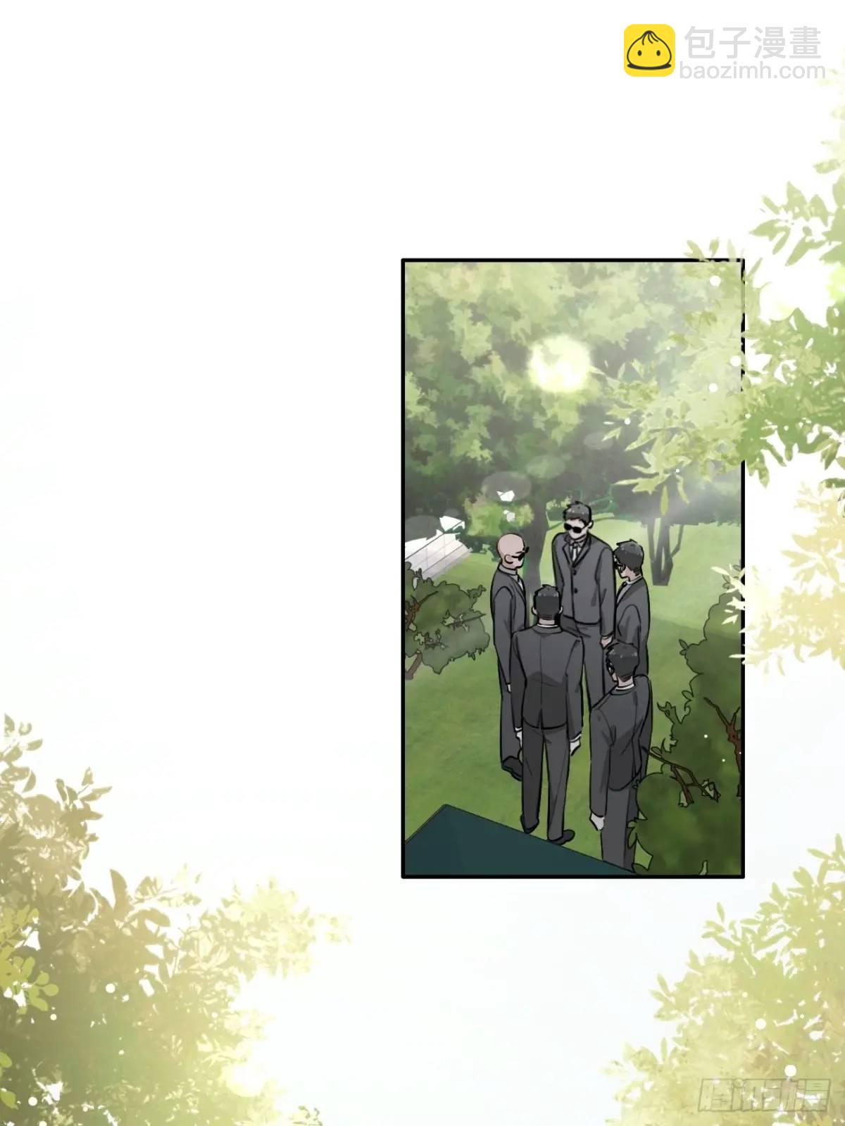 66.校庆(1/2)-第73话