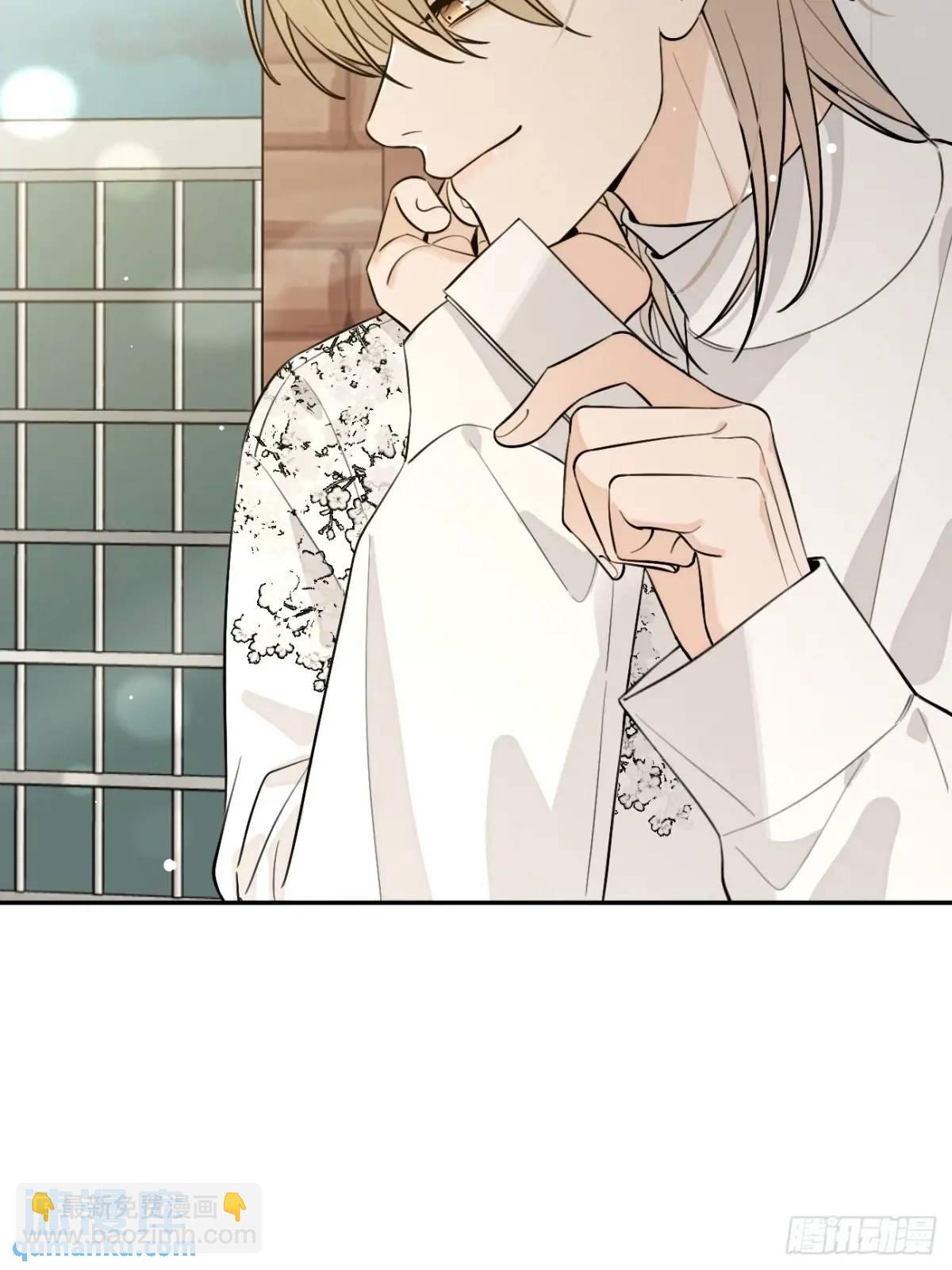 66.校庆(1/2)-第73话