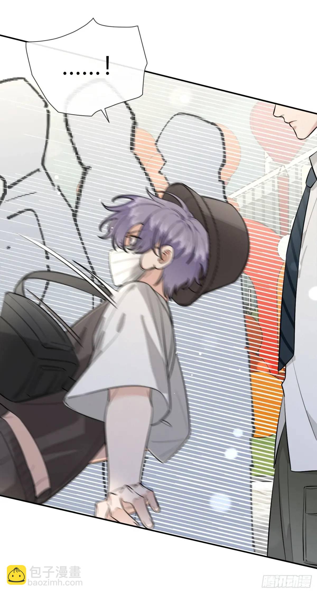 66.校庆(1/2)-第73话