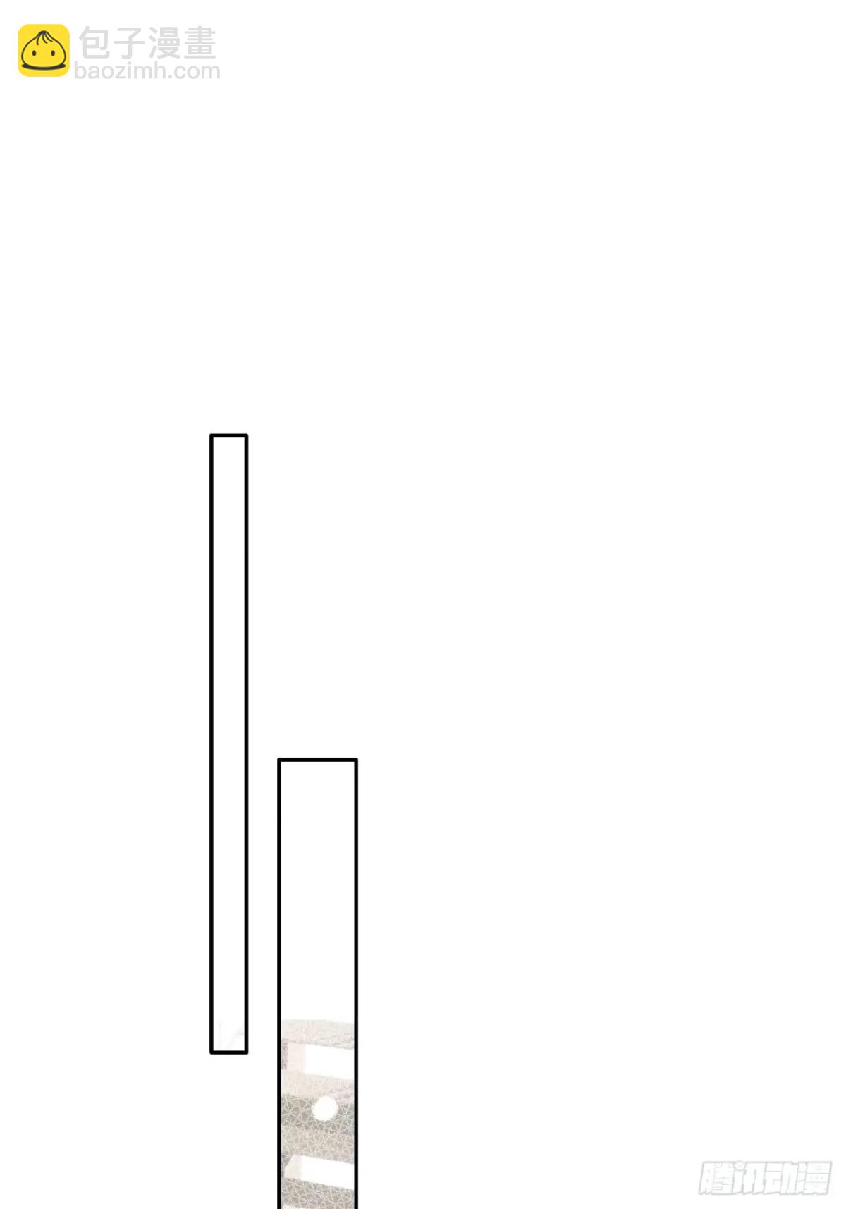 68.公主与王子(1/2)-第75话