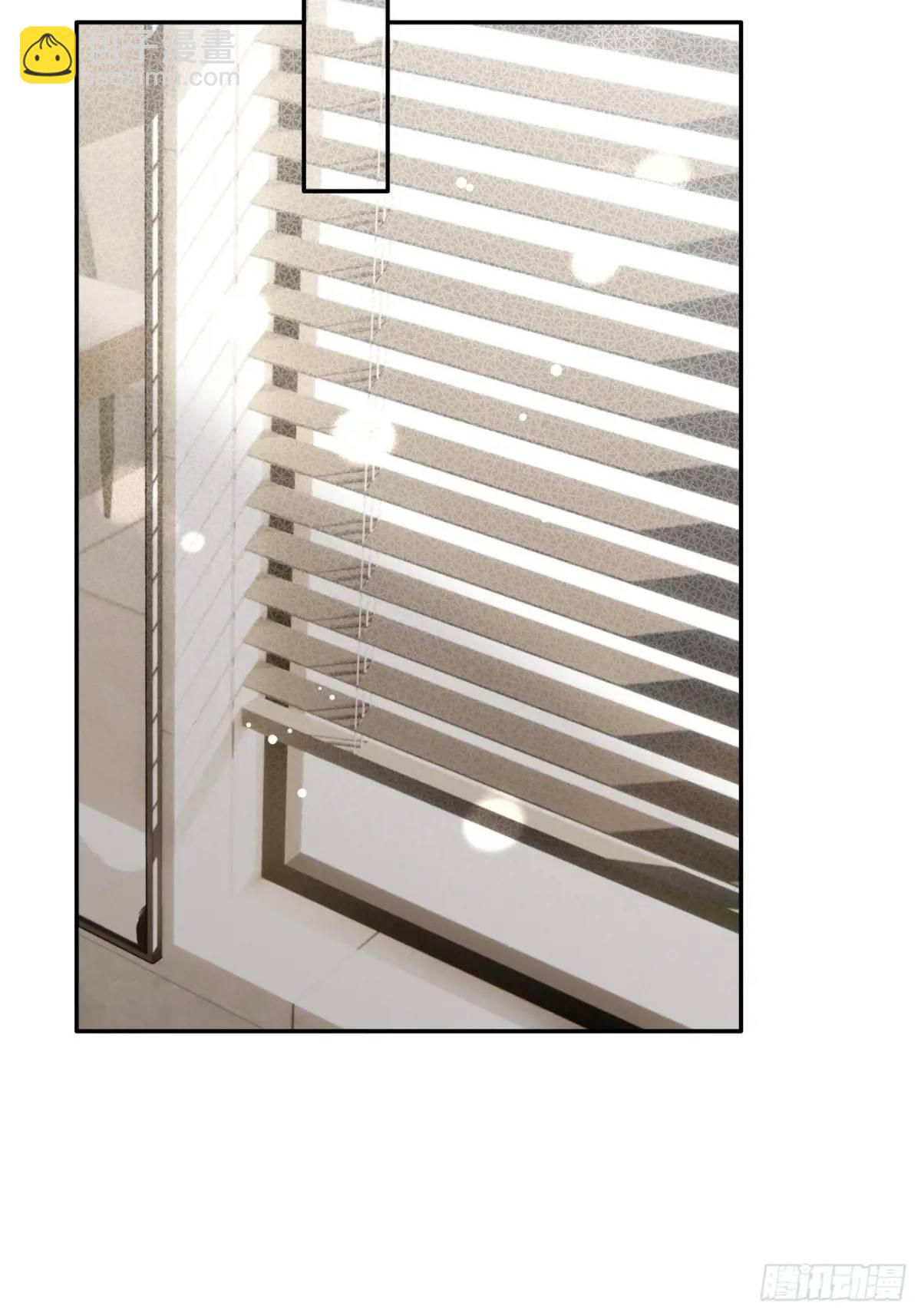 68.公主与王子(1/2)-第75话