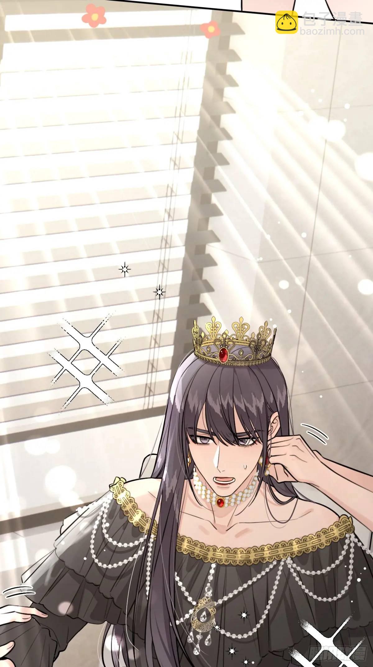 68.公主与王子(1/2)-第75话