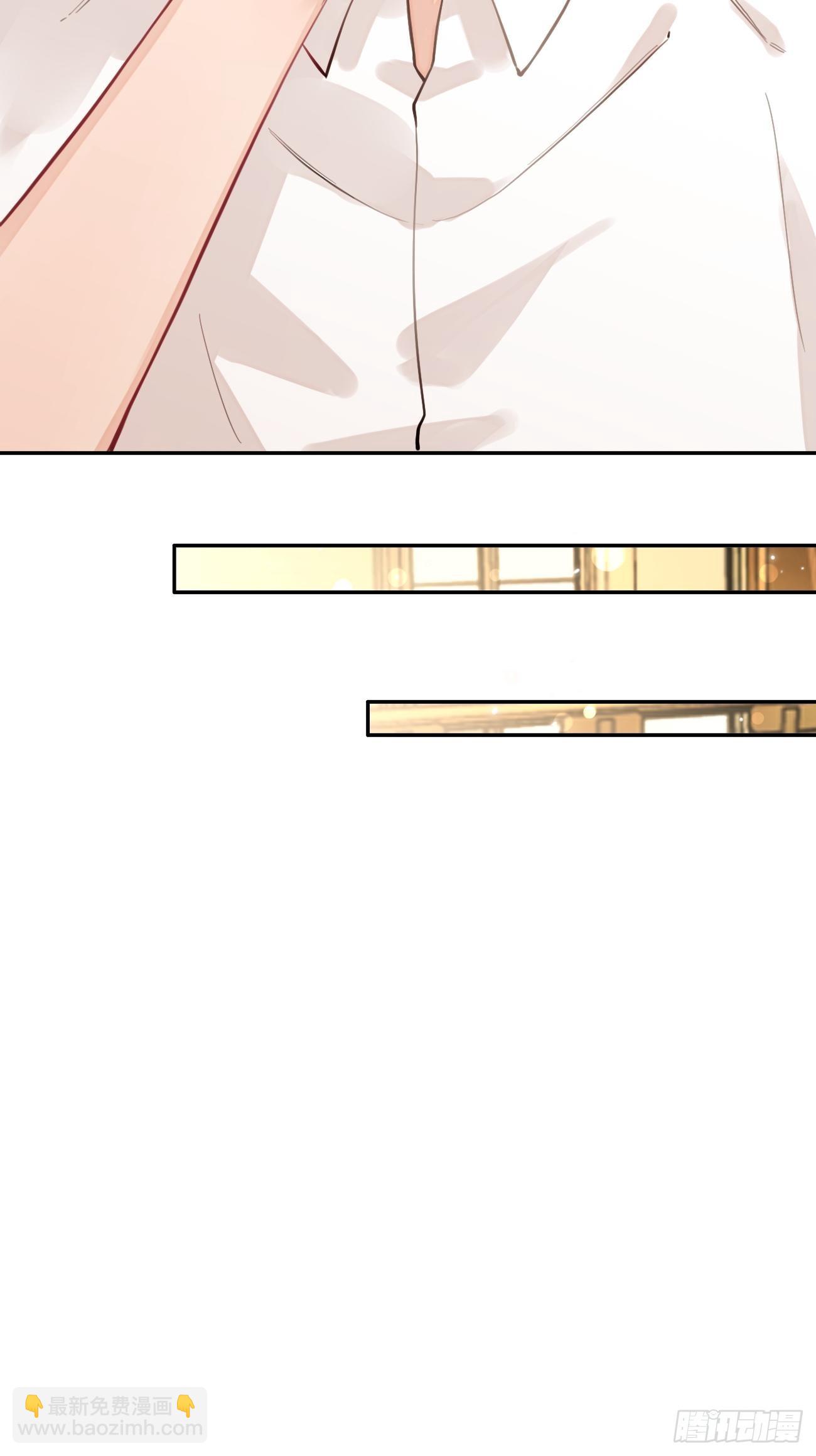 07.事与愿违(1/2)-第9话