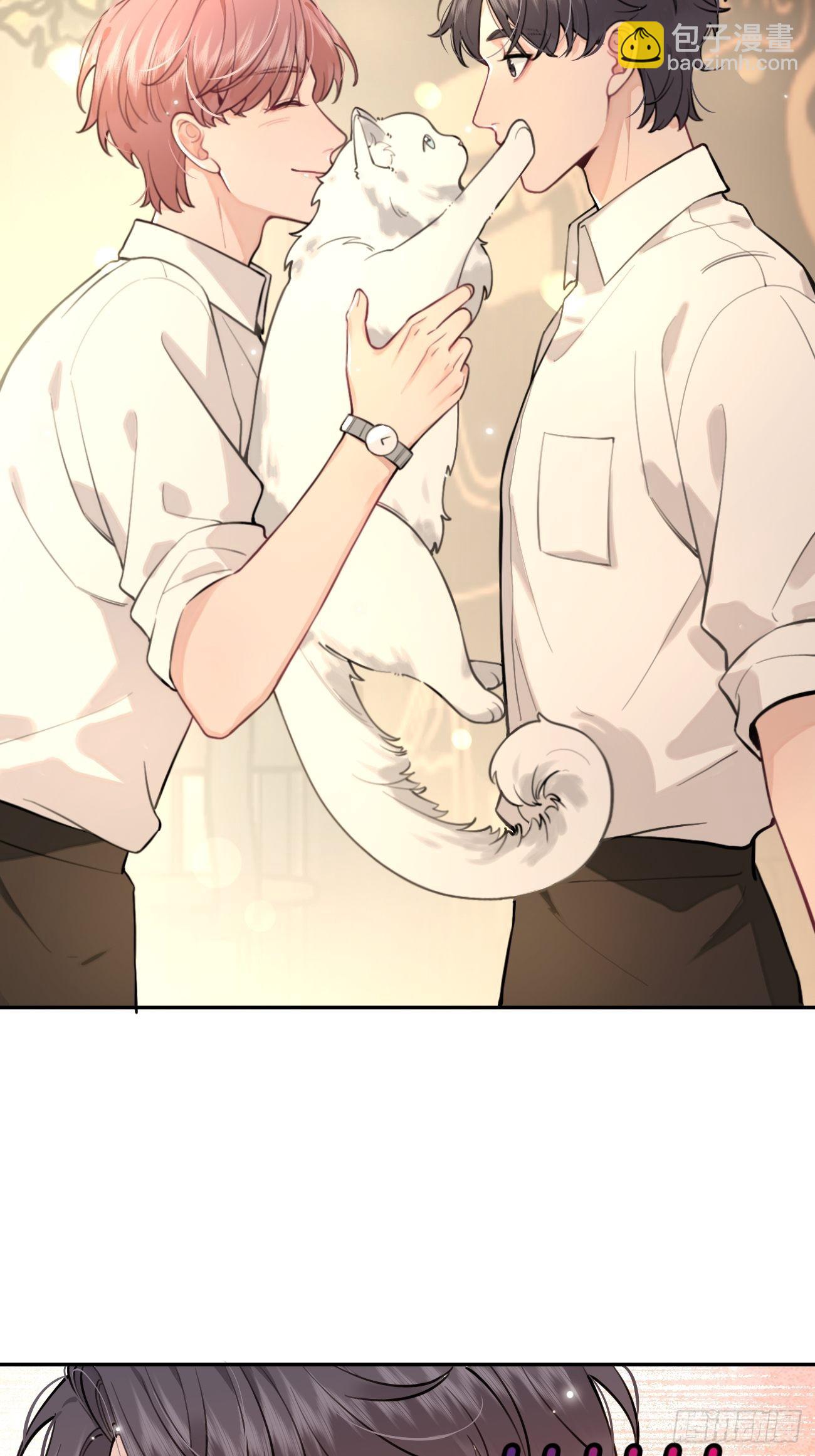 07.事与愿违(1/2)-第9话