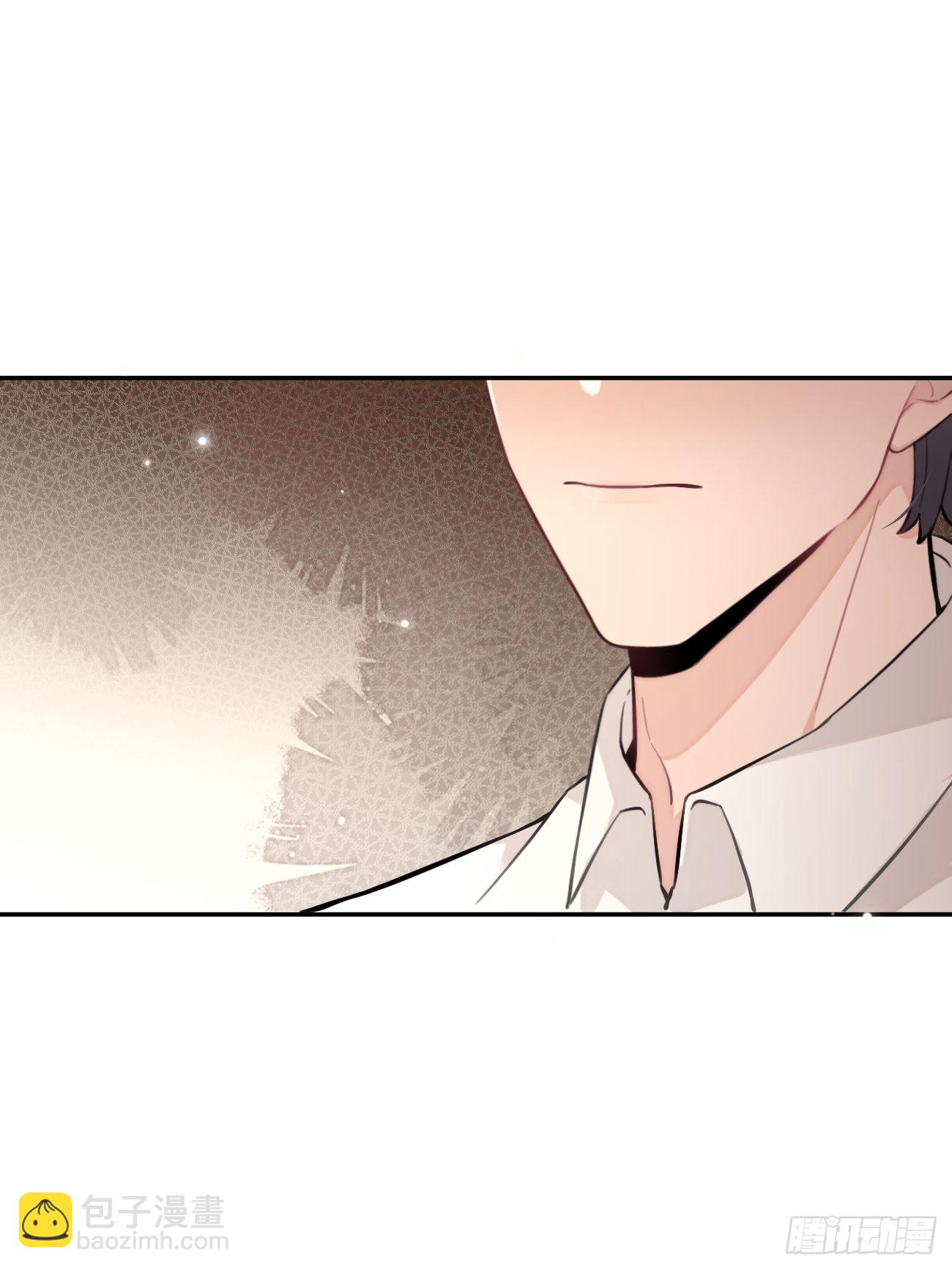 07.事与愿违(1/2)-第9话