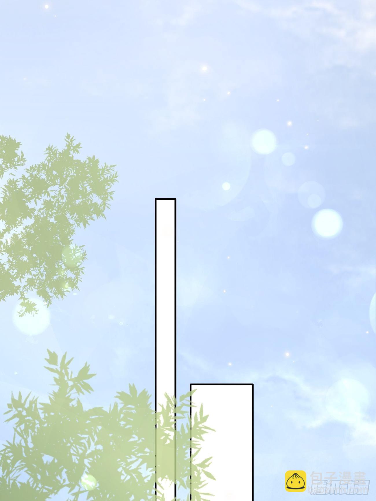 07.事与愿违(1/2)-第9话