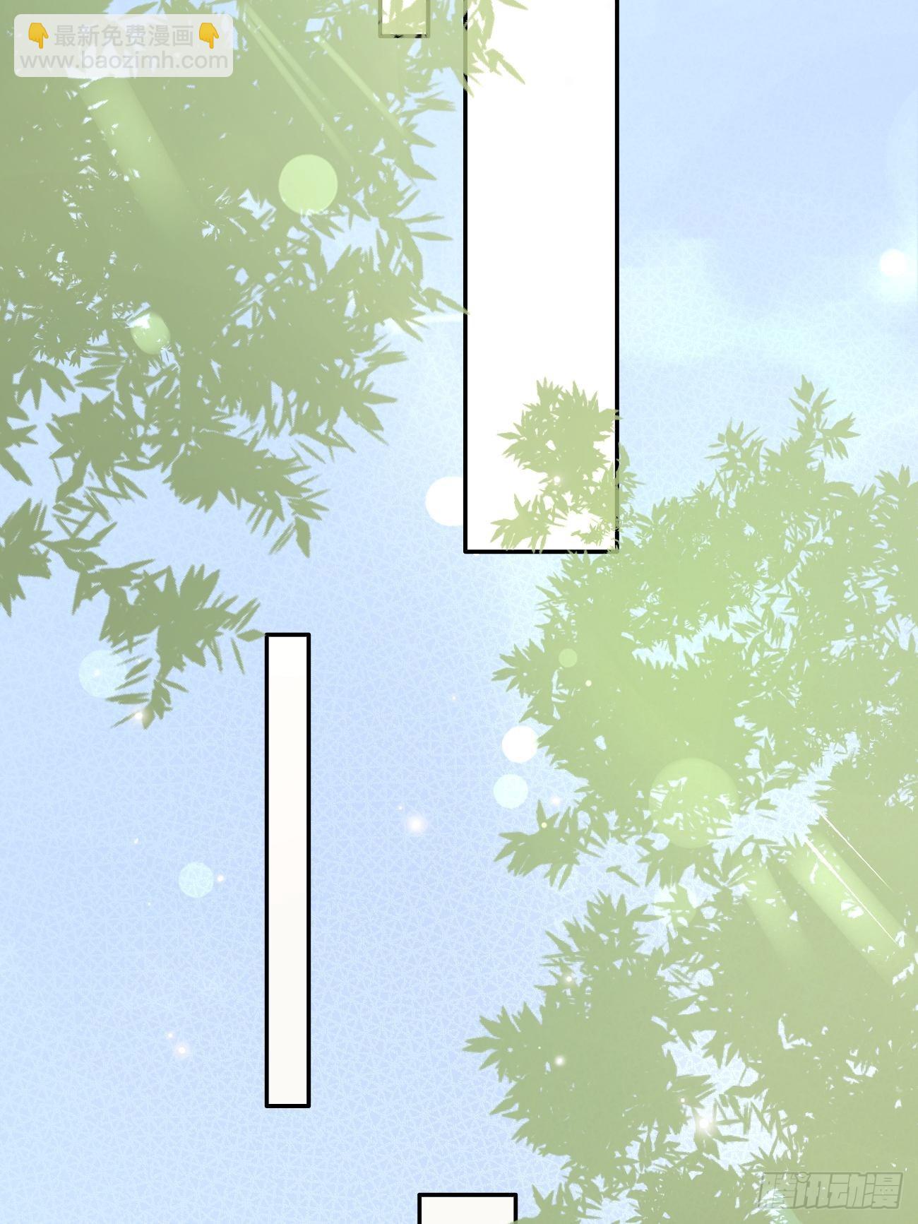 07.事与愿违(1/2)-第9话