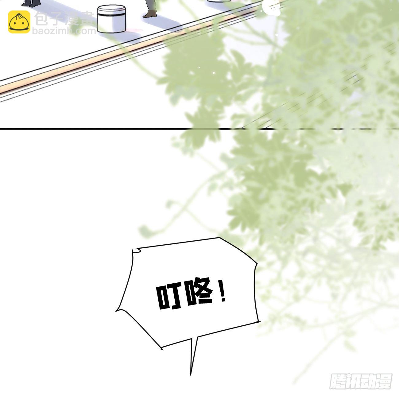 07.事与愿违(1/2)-第9话