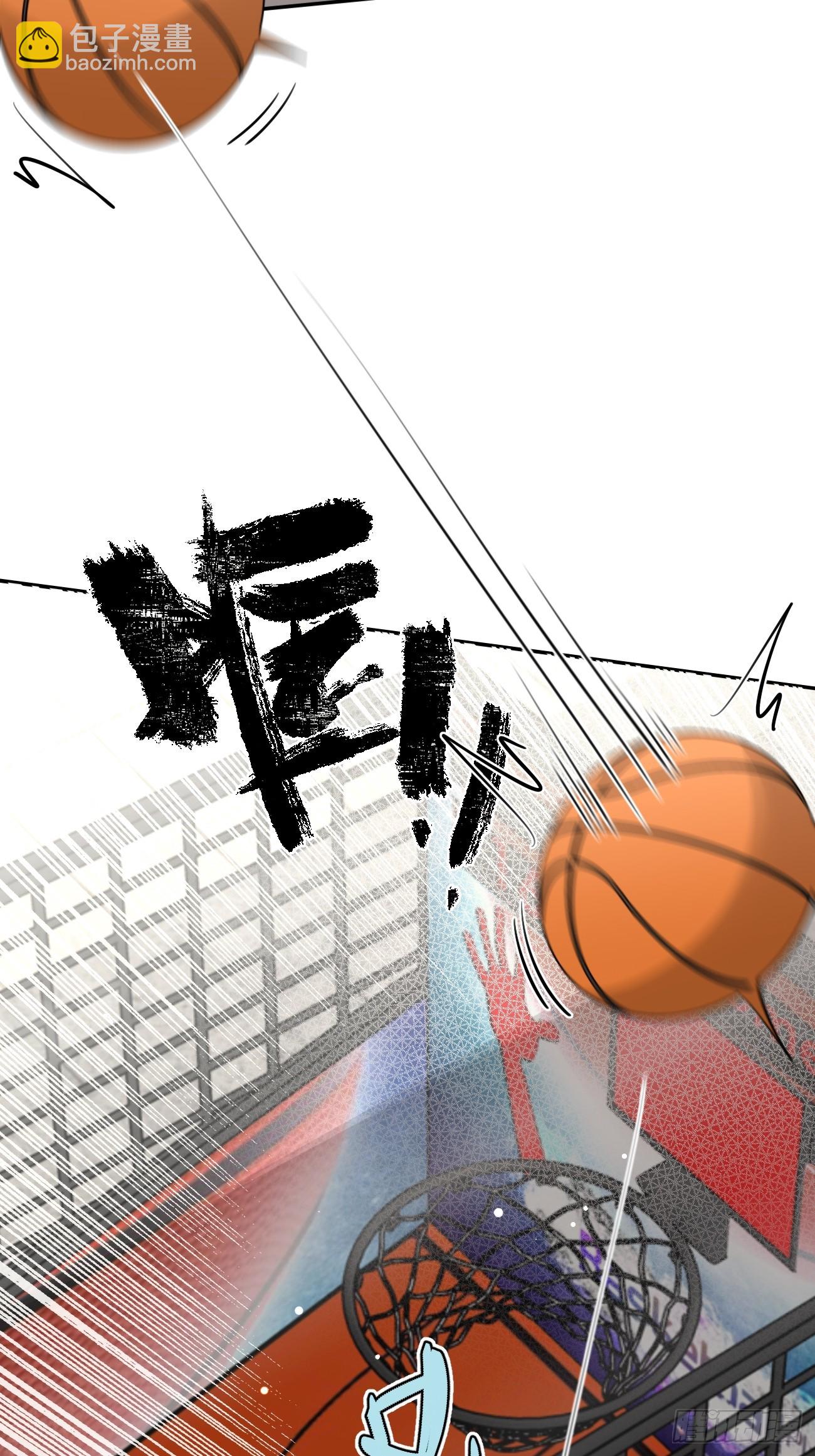 70.解围(1/2)-第77话