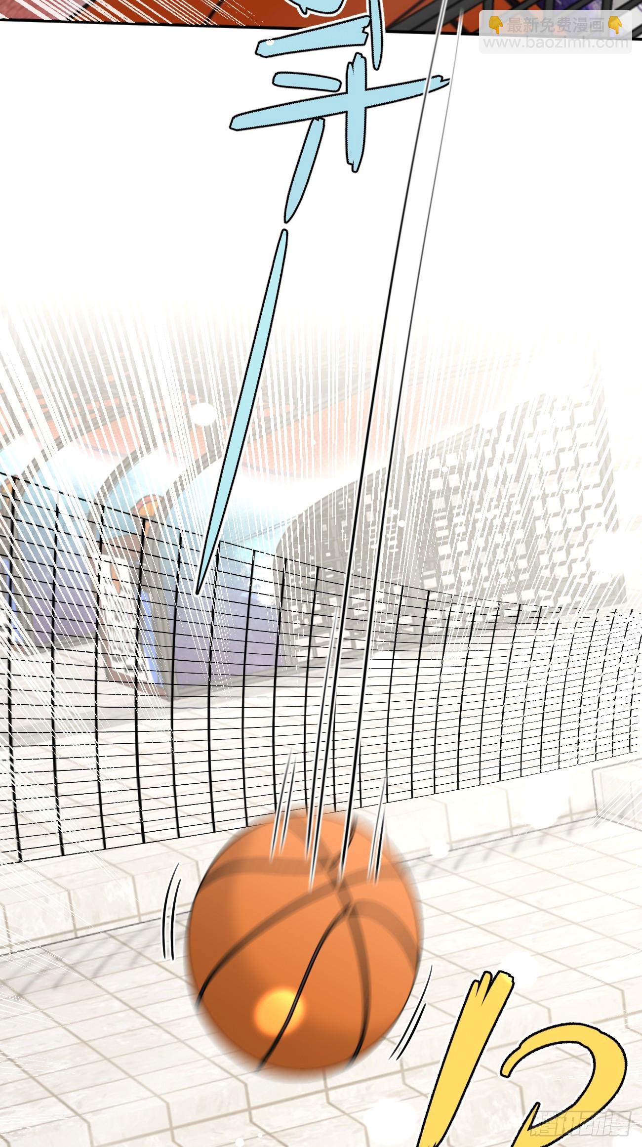 70.解围(1/2)-第77话