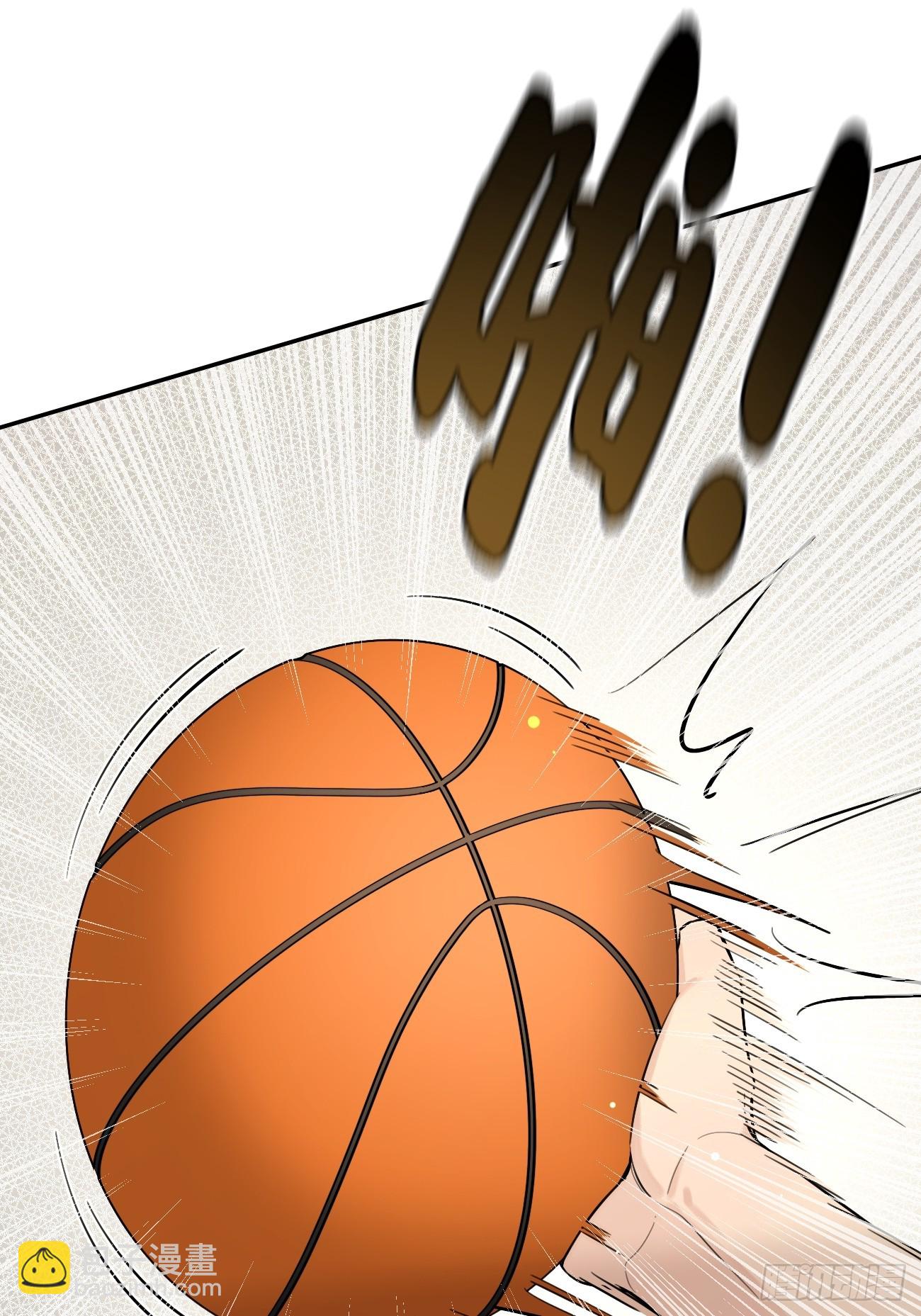 70.解围(1/2)-第77话