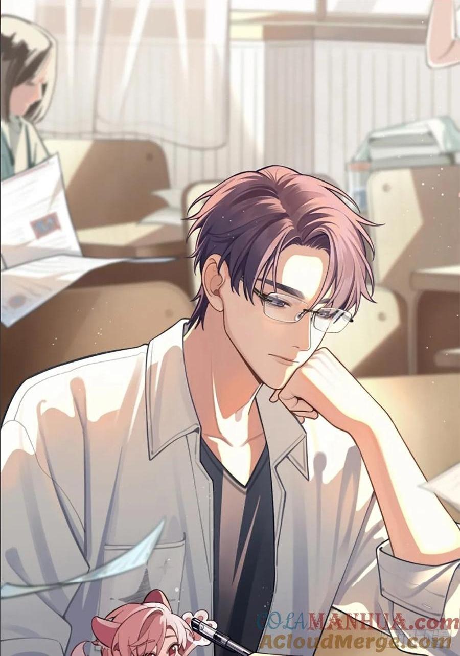 72.做想做的(1/2)-第79话