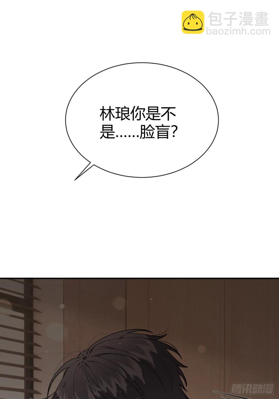 72.做想做的(1/2)-第79话