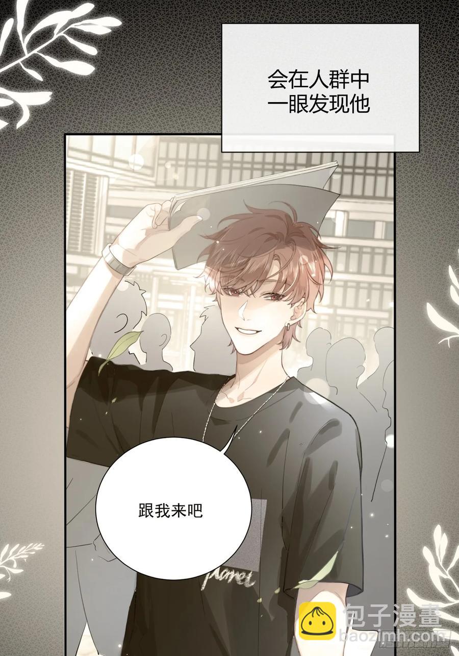 72.做想做的(1/2)-第79话