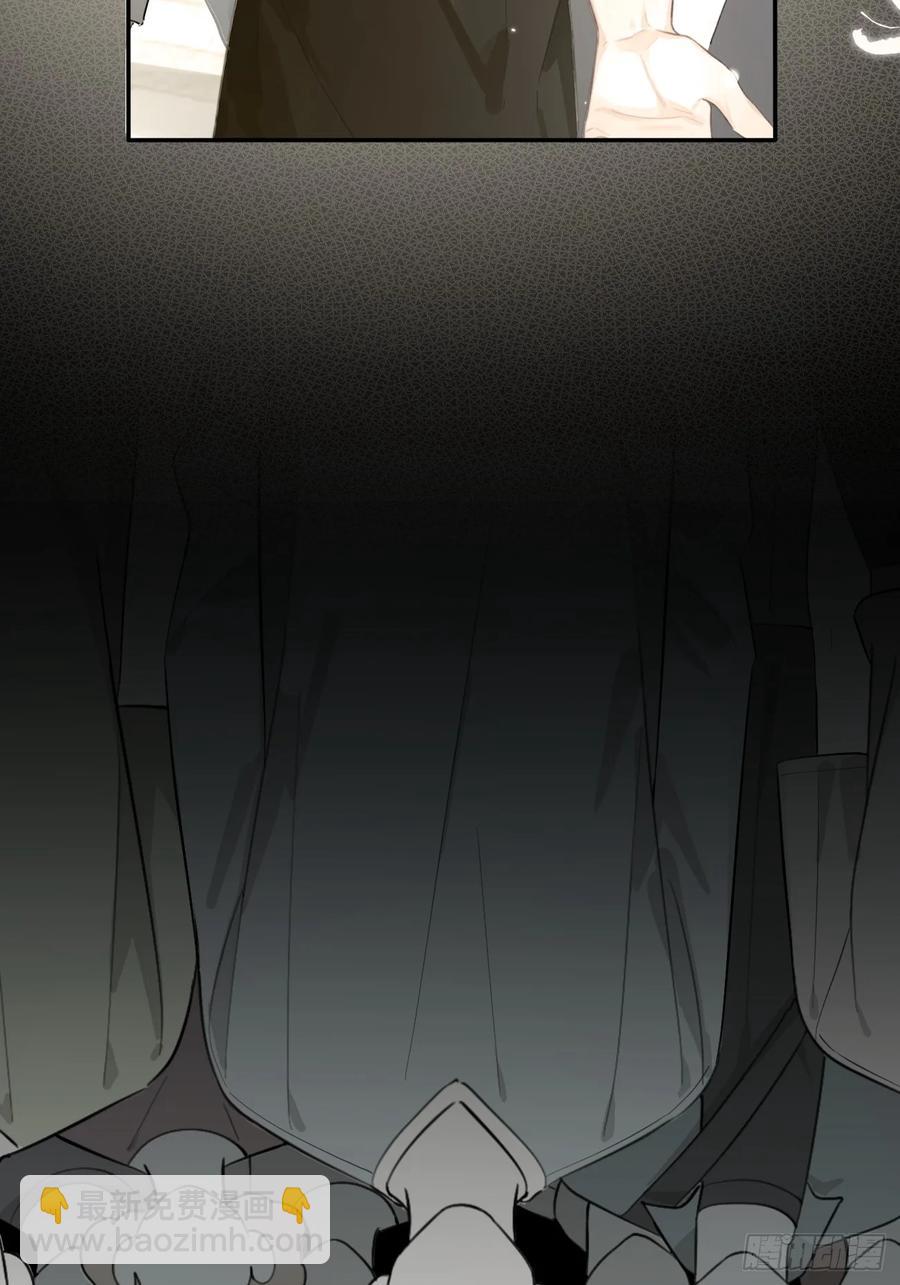 72.做想做的(1/2)-第79话