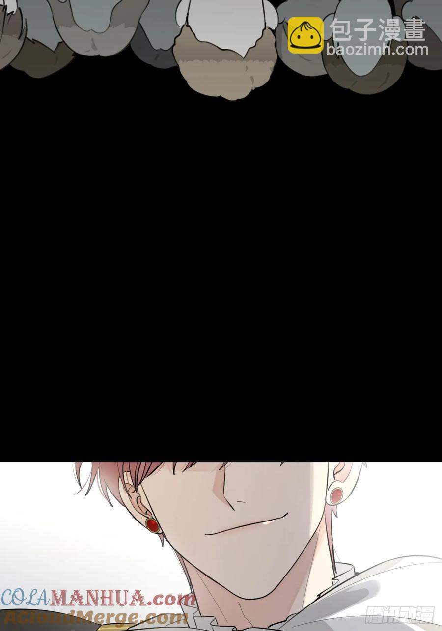 72.做想做的(1/2)-第79话