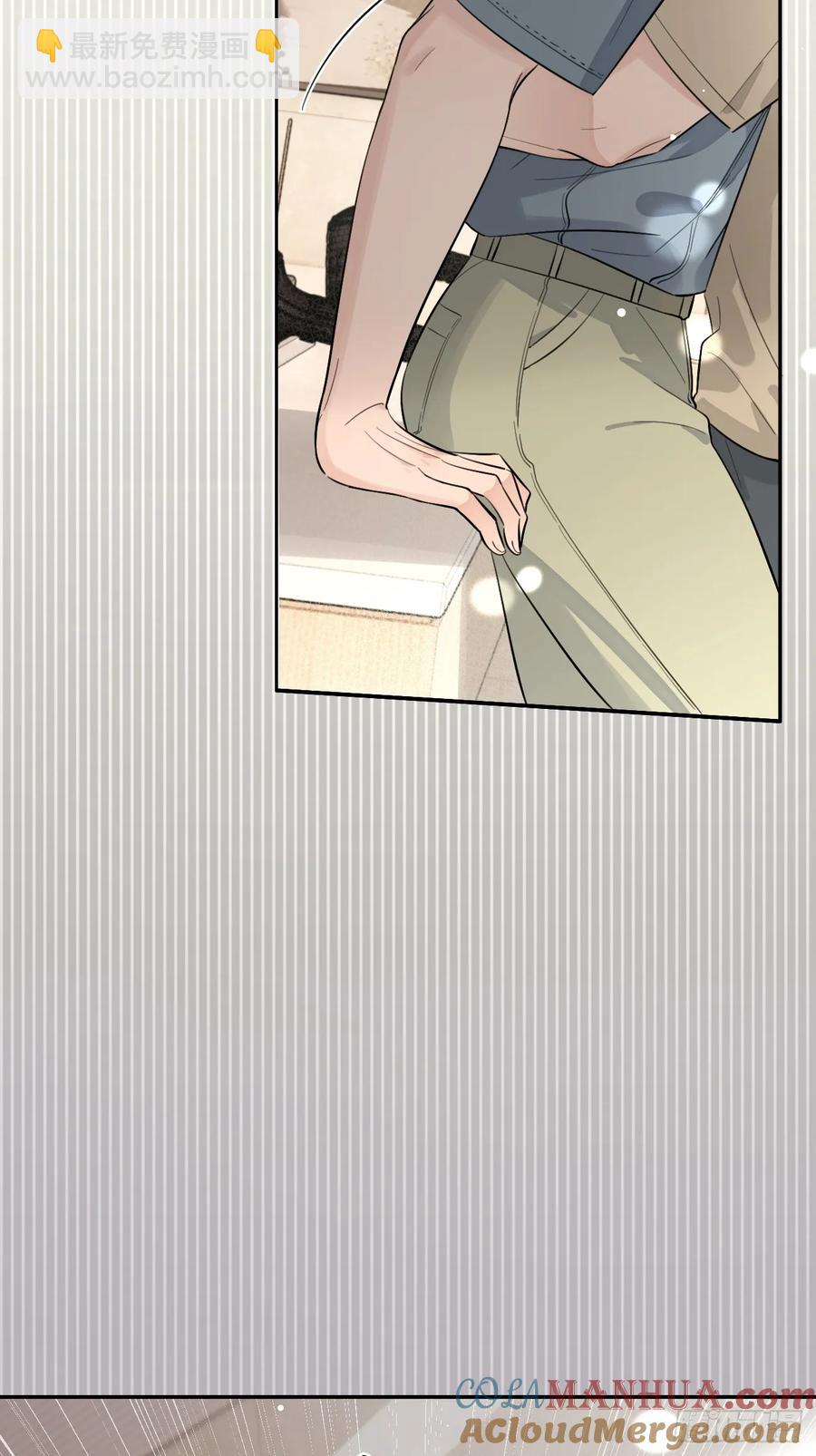 72.做想做的(1/2)-第79话