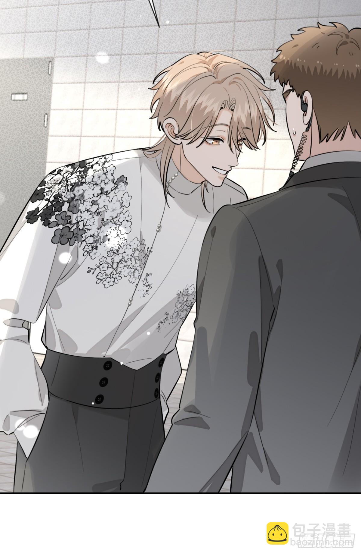 76.小插曲(1/2)-第83话