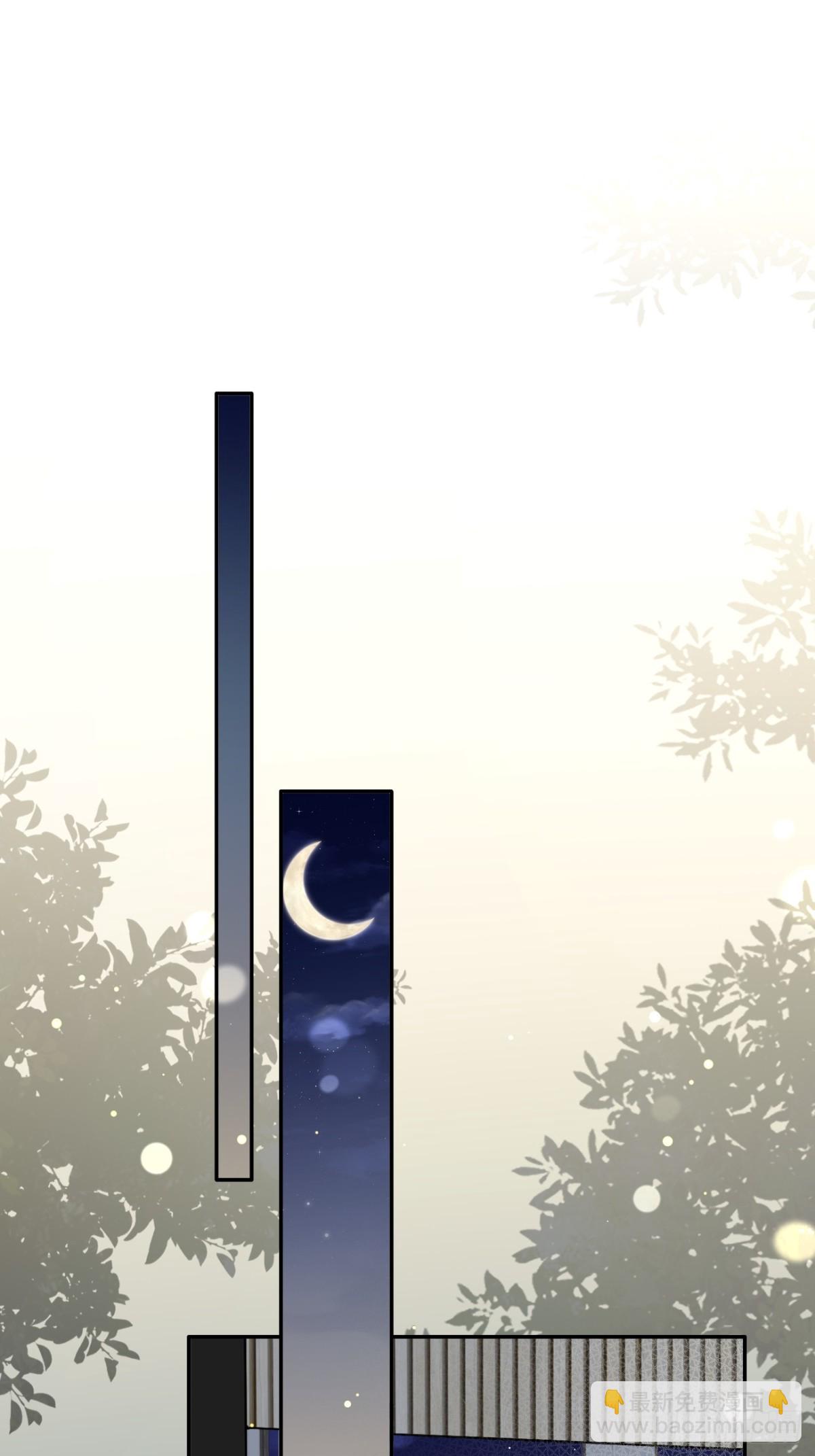 76.小插曲(1/2)-第83话