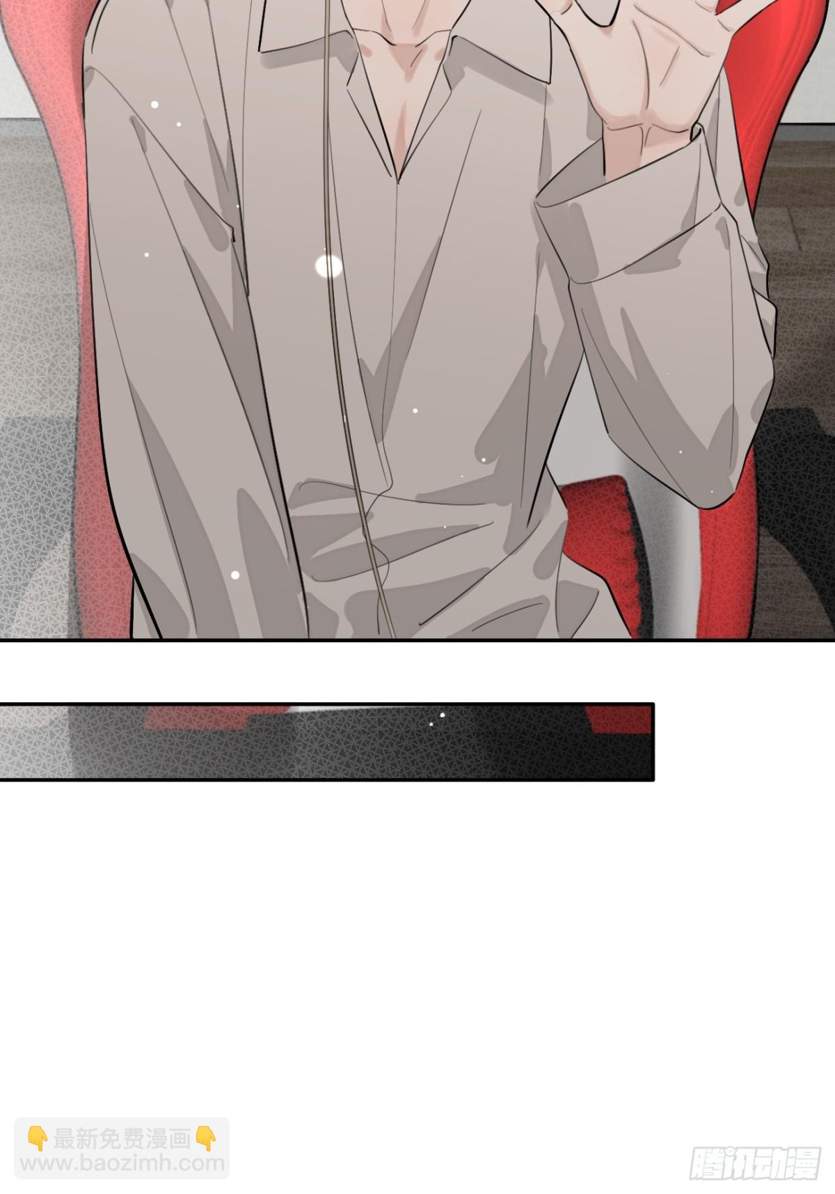 76.小插曲(1/2)-第83话