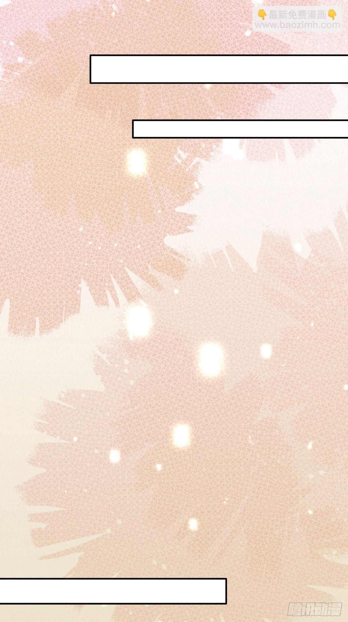 78.丢人(1/2)-第85话