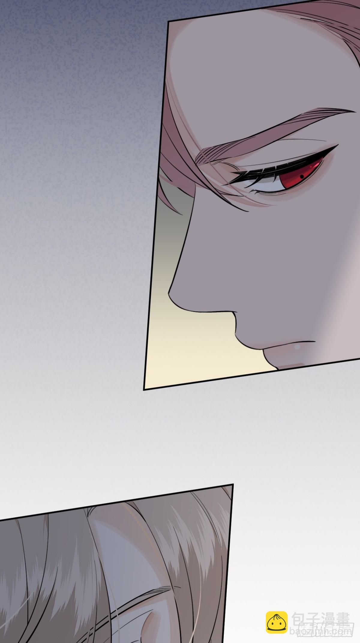 80.勾引(1/2)-第87话