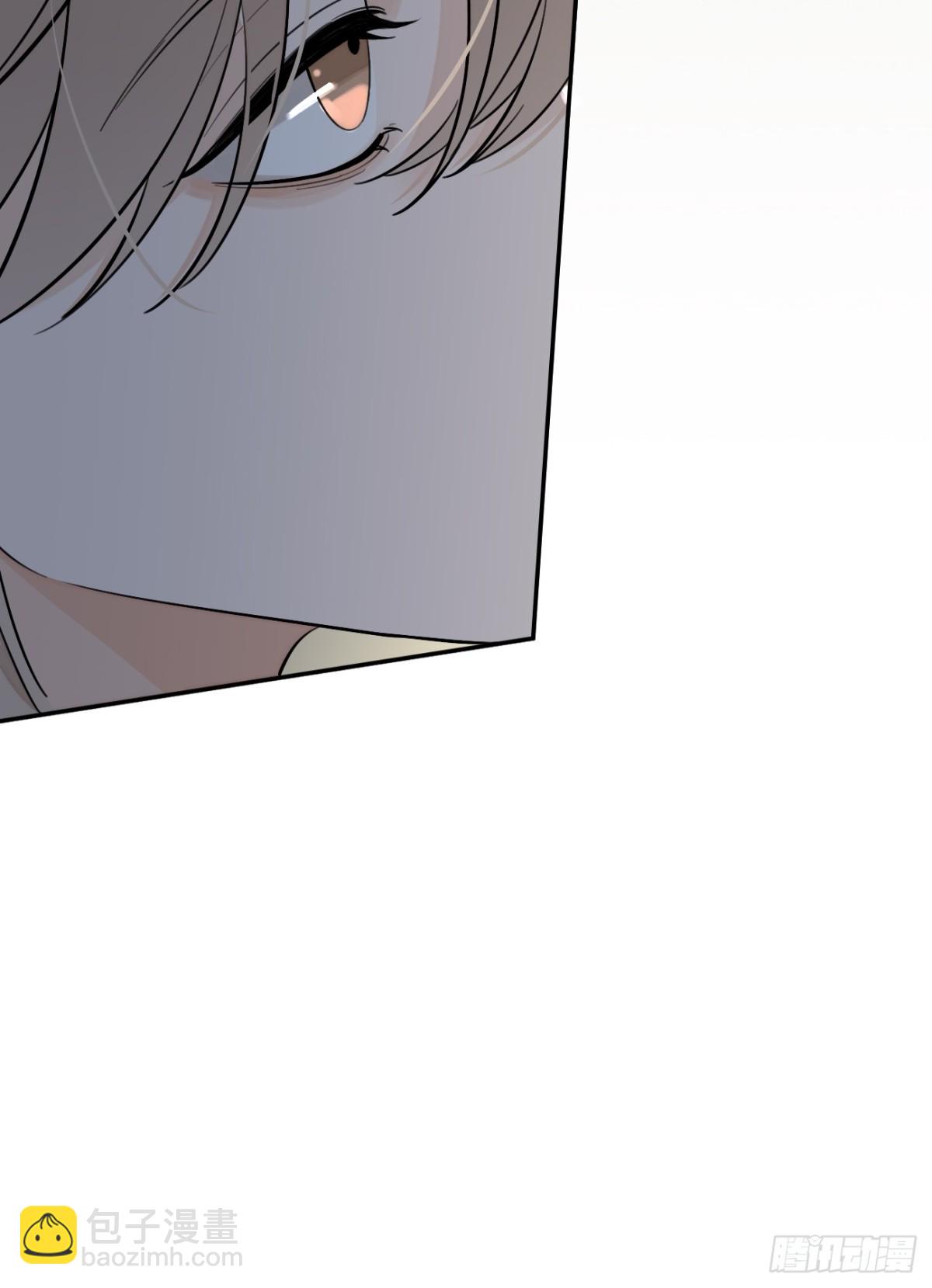 80.勾引(1/2)-第87话