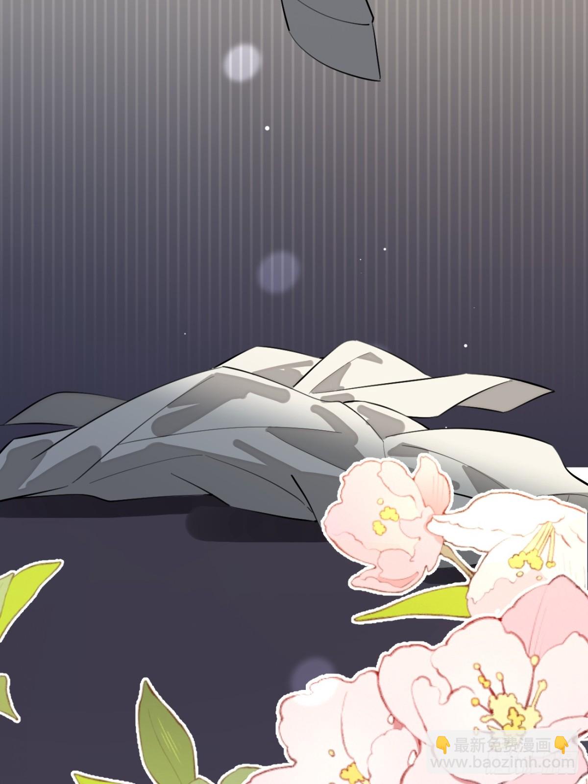 80.勾引(1/2)-第87话