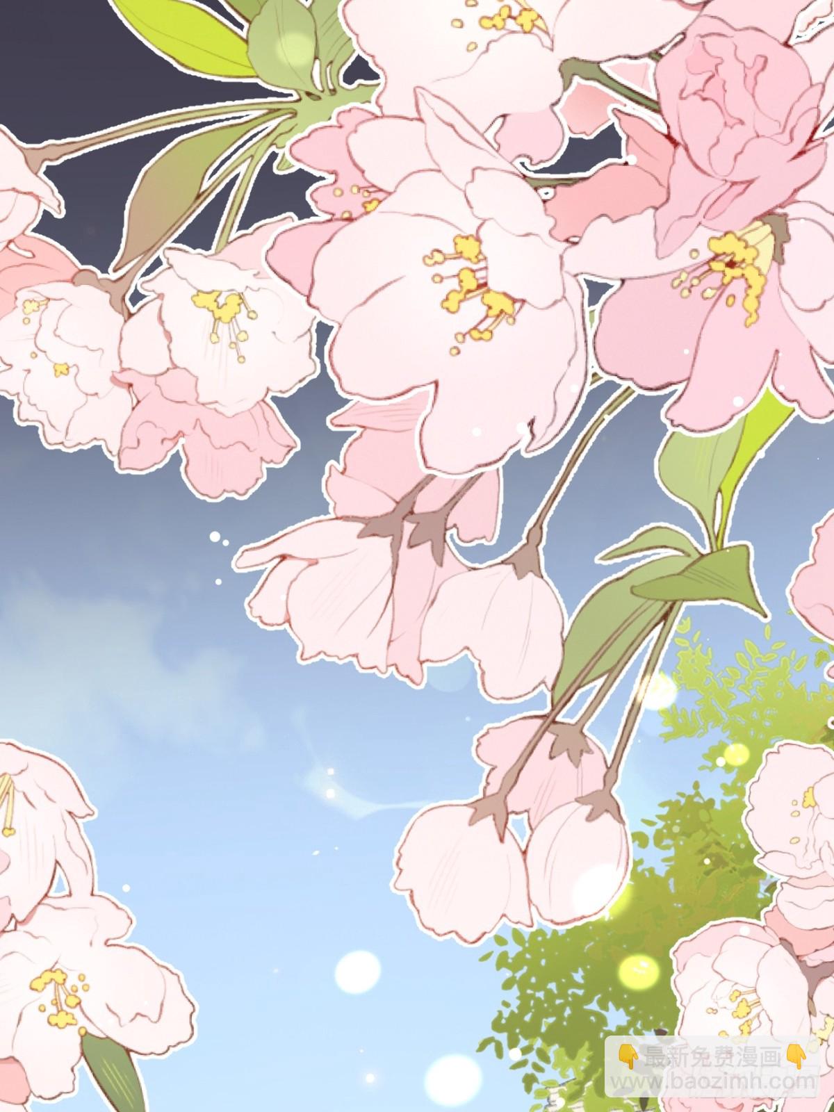 80.勾引(1/2)-第87话